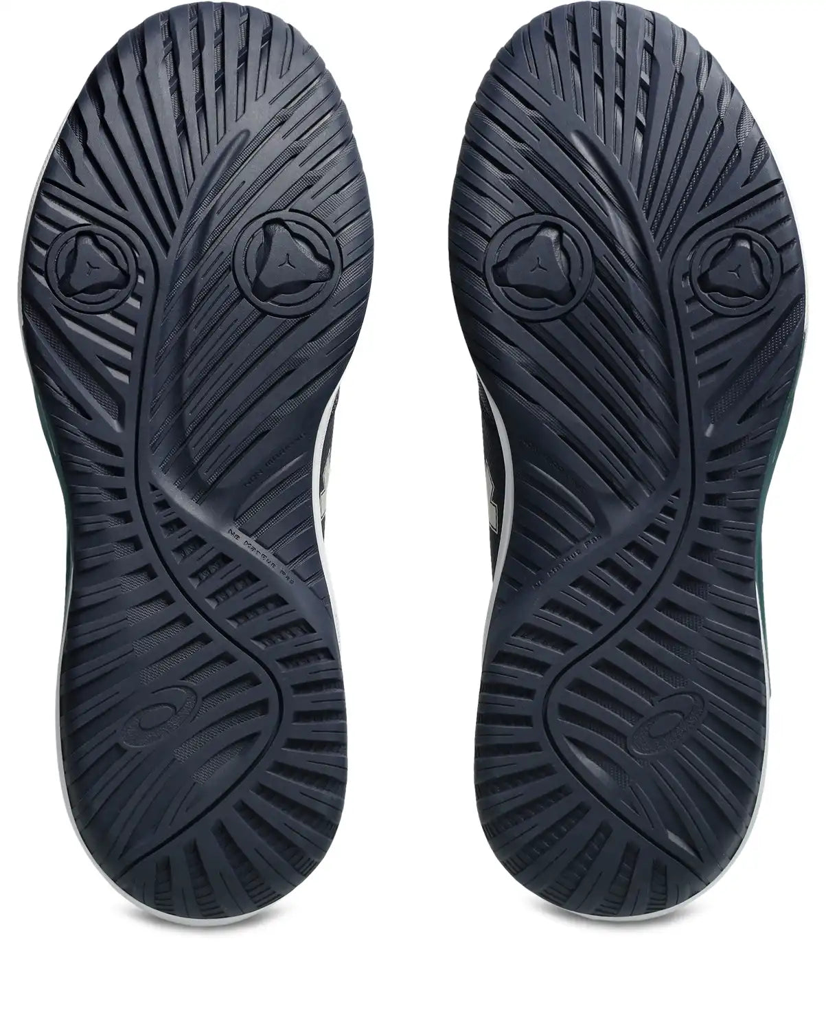 asicsfit.it.com