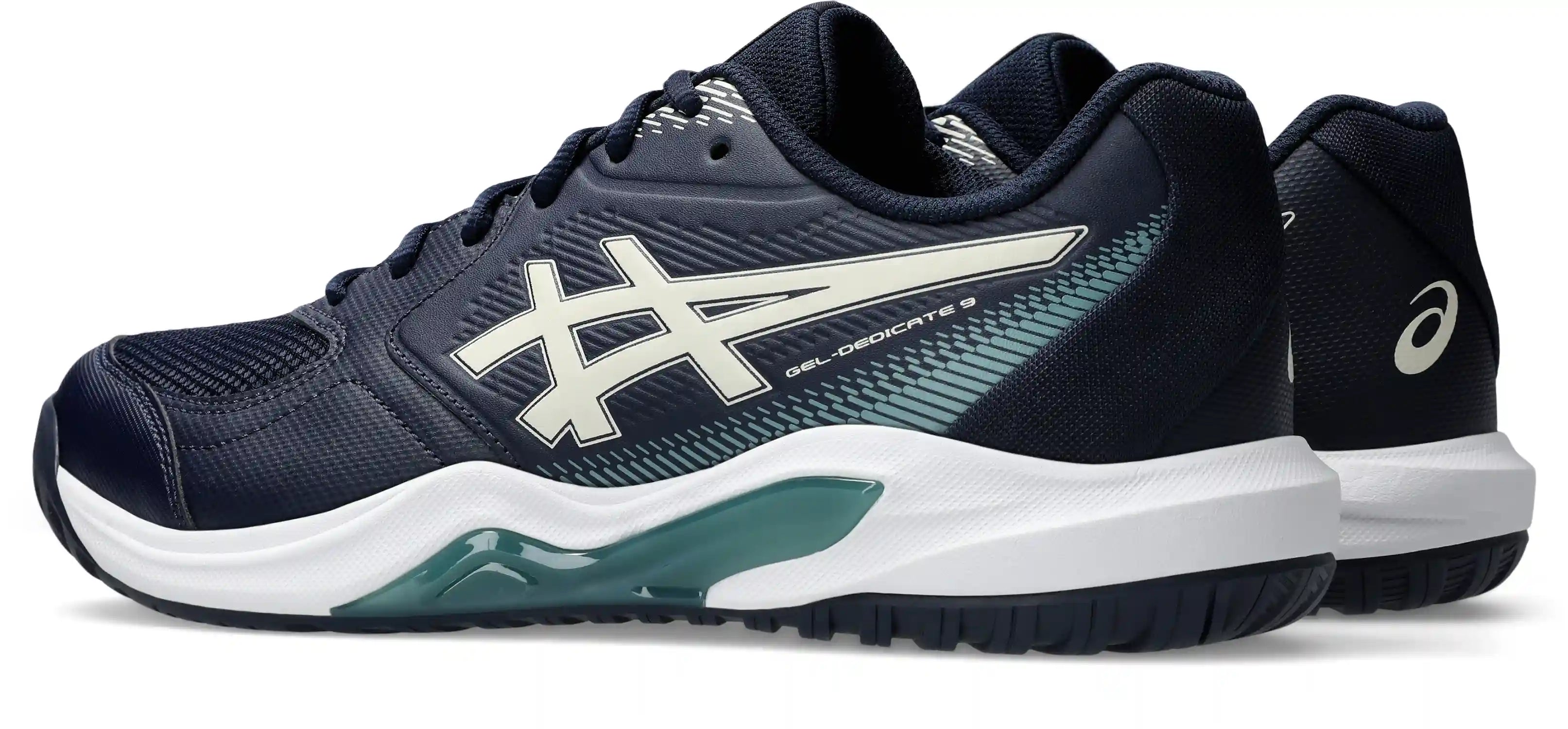 asicsfit.it.com