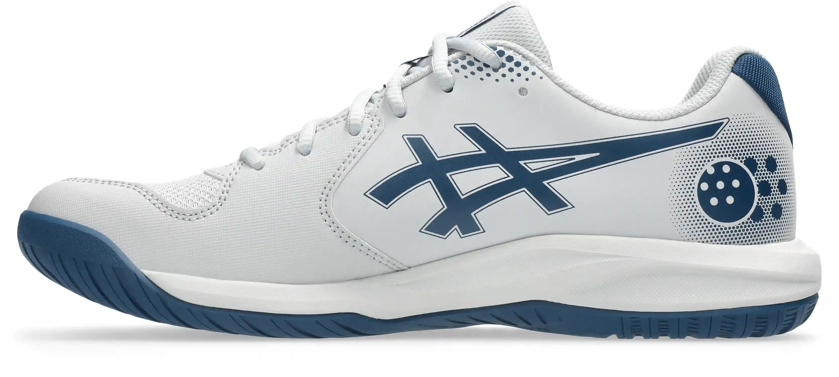 asicsfit.it.com