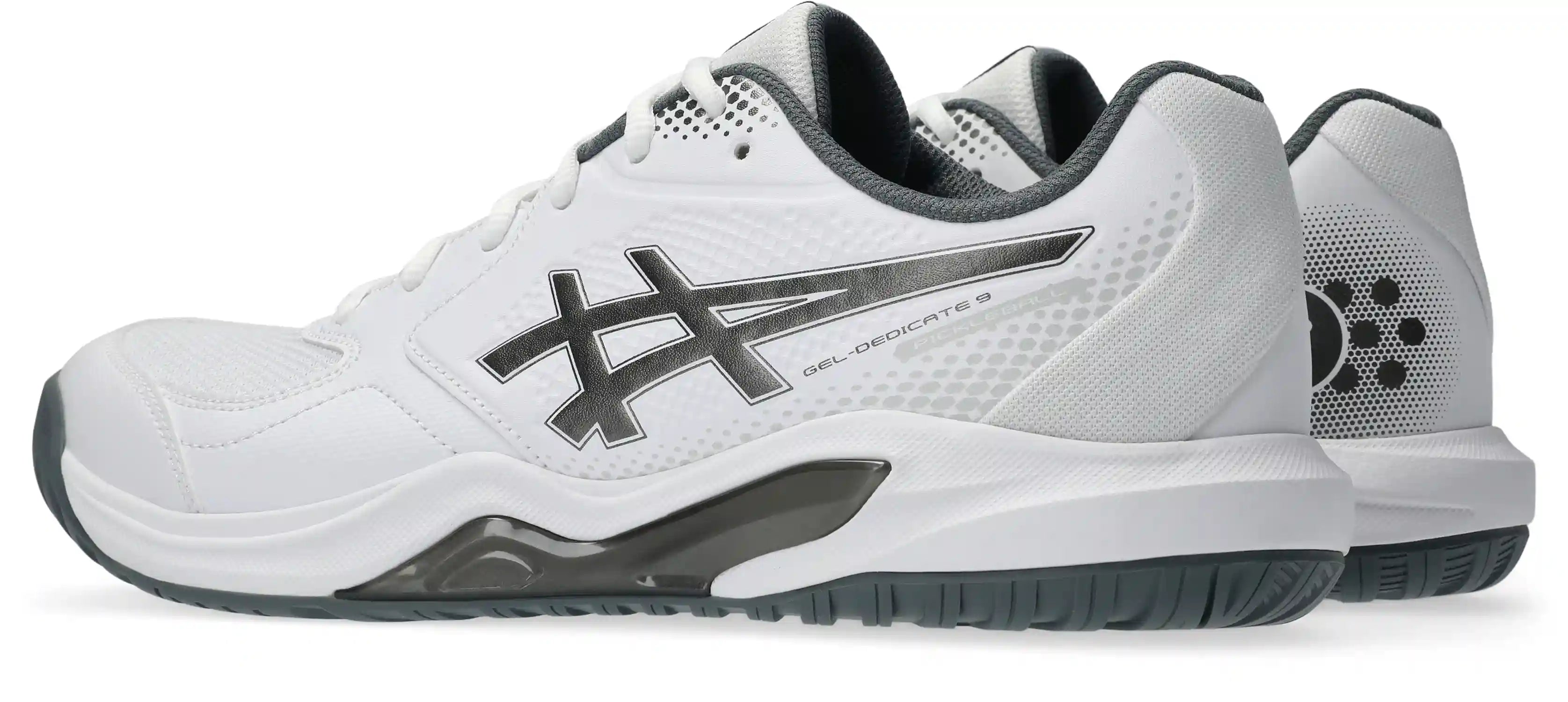 asicsfit.it.com
