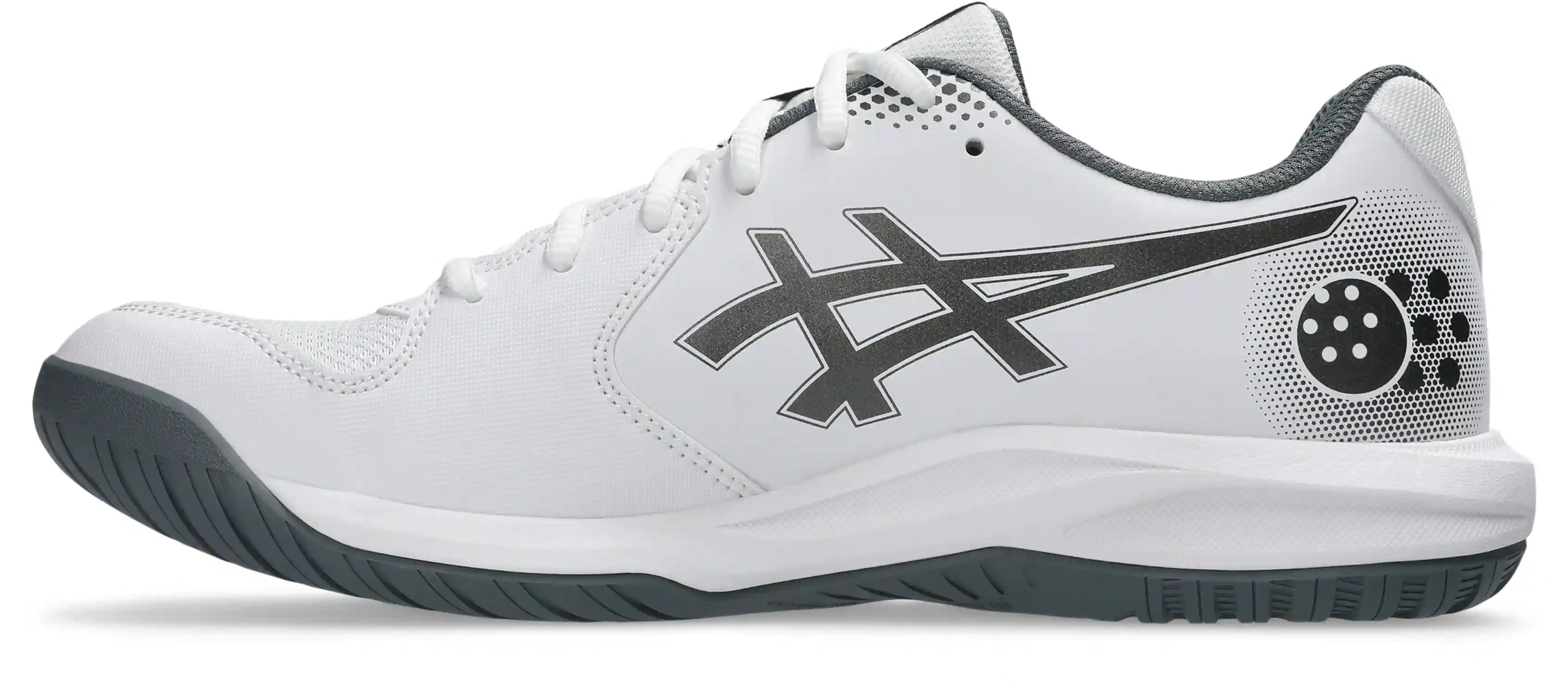 asicsfit.it.com