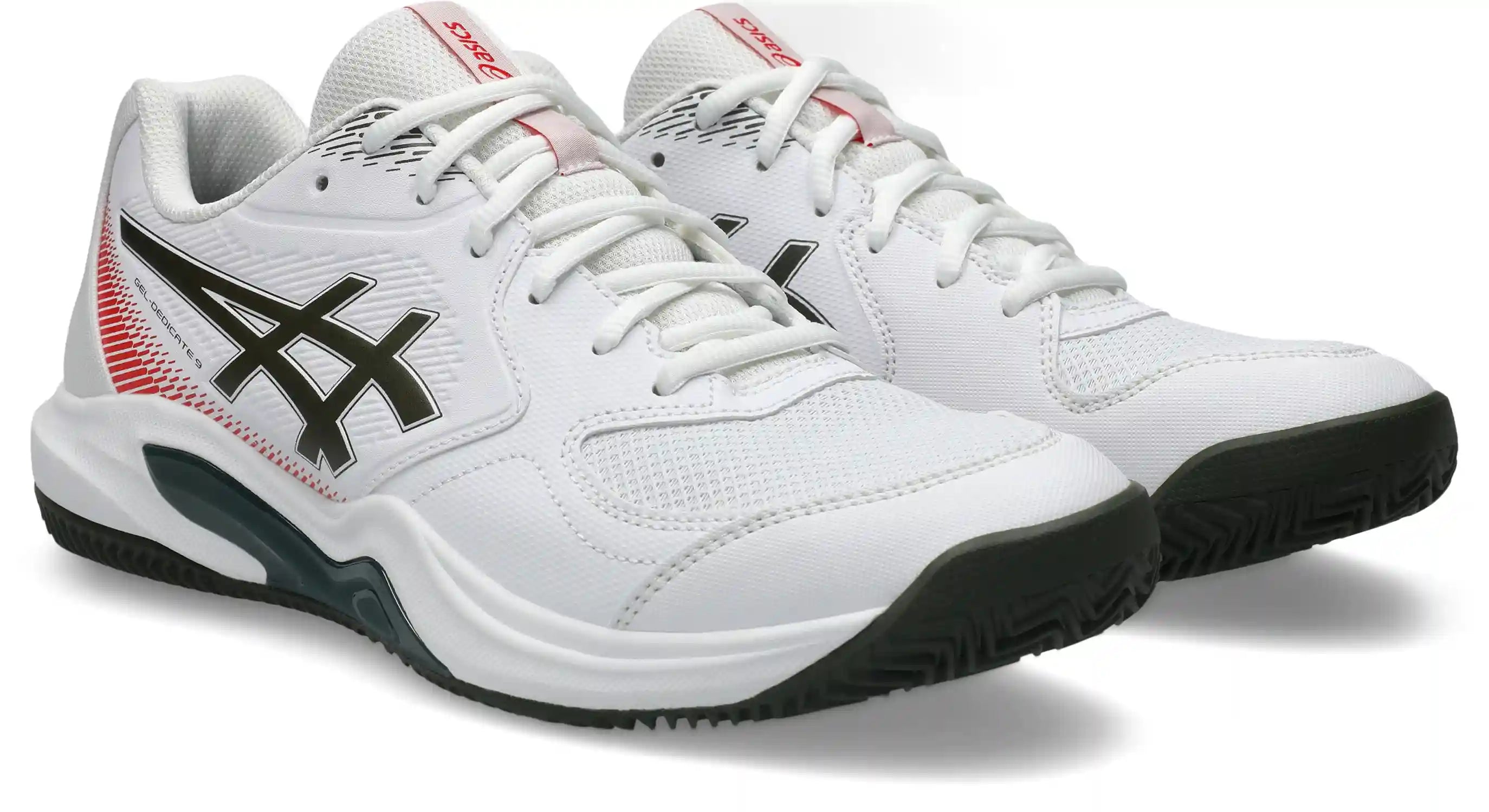 asicsfit.it.com