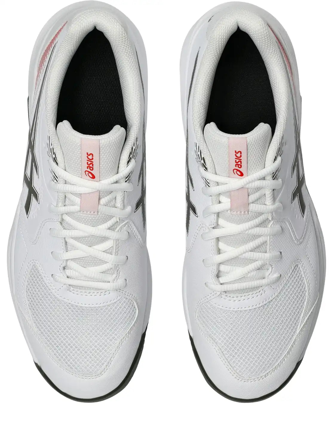 asicsfit.it.com