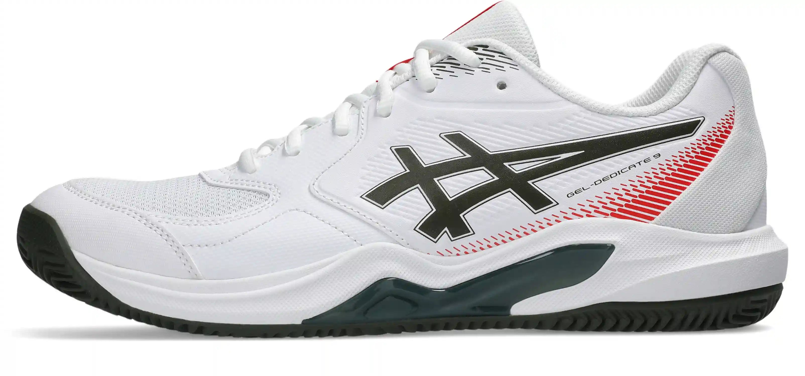 asicsfit.it.com