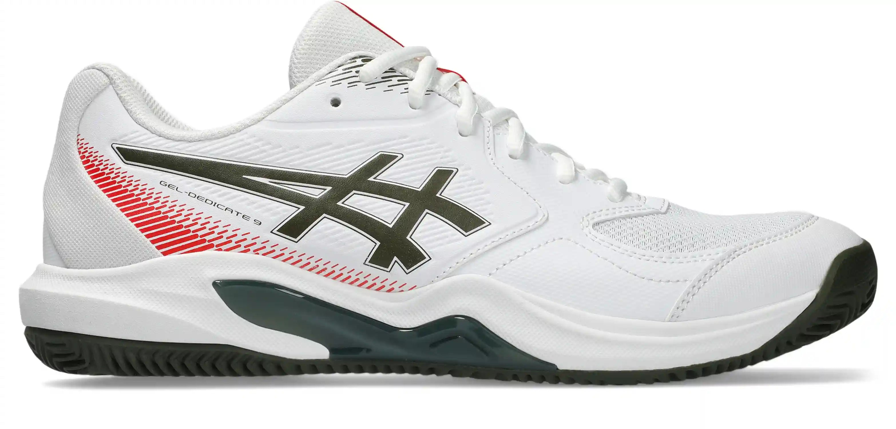 asicsfit.it.com