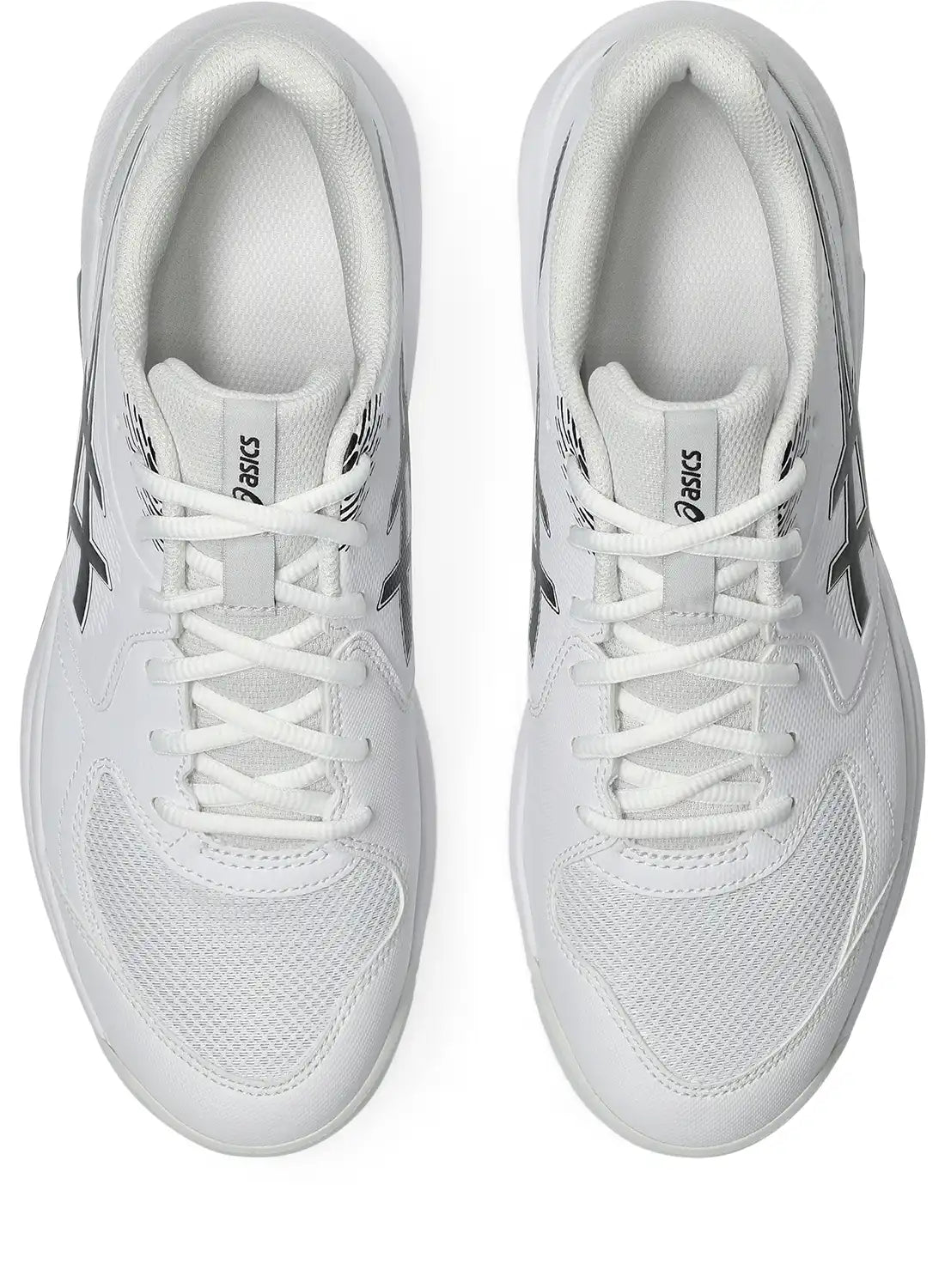 asicsfit.it.com