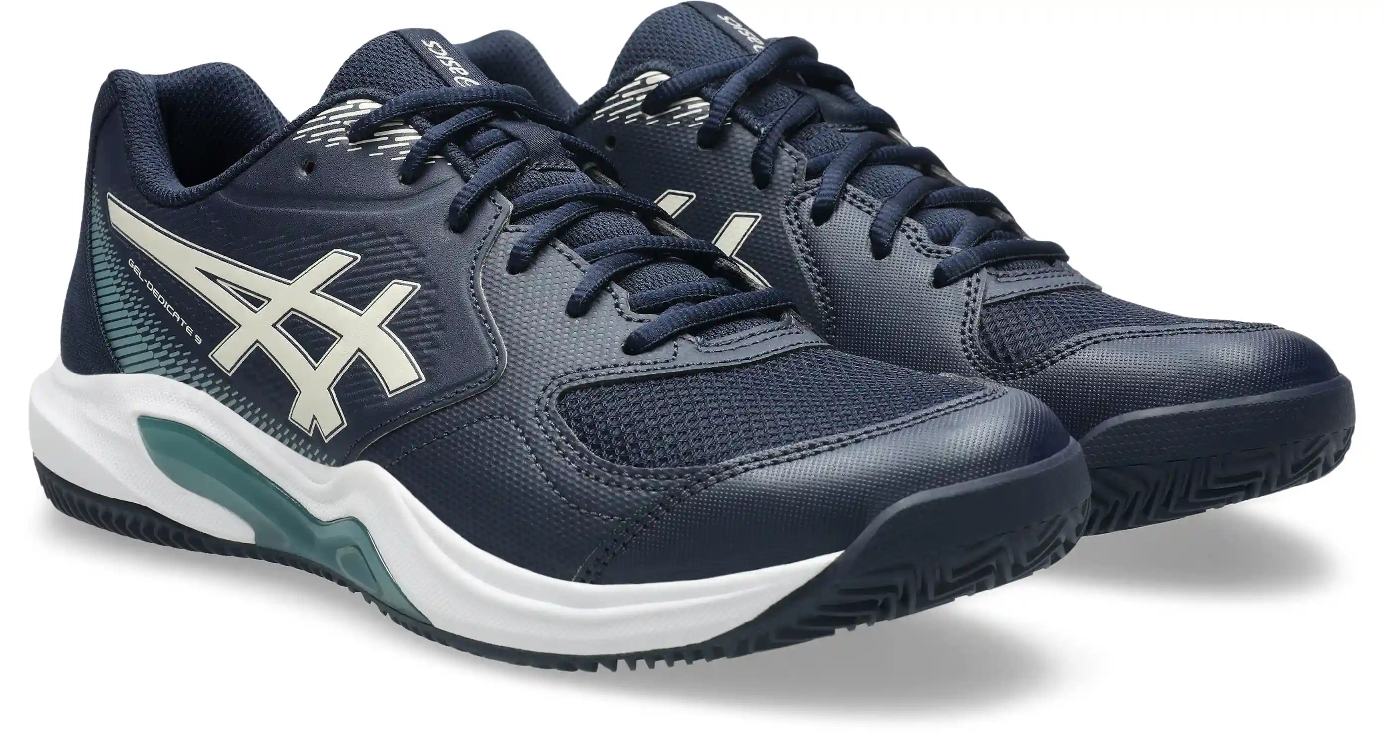 asicsfit.it.com