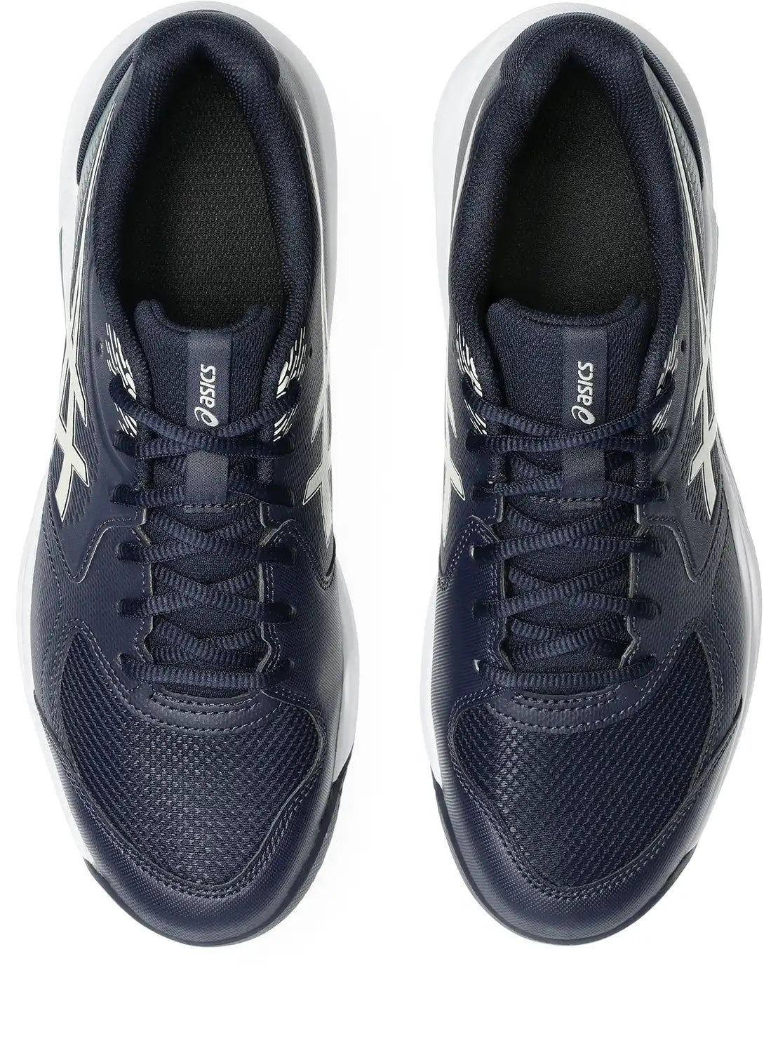 asicsfit.it.com
