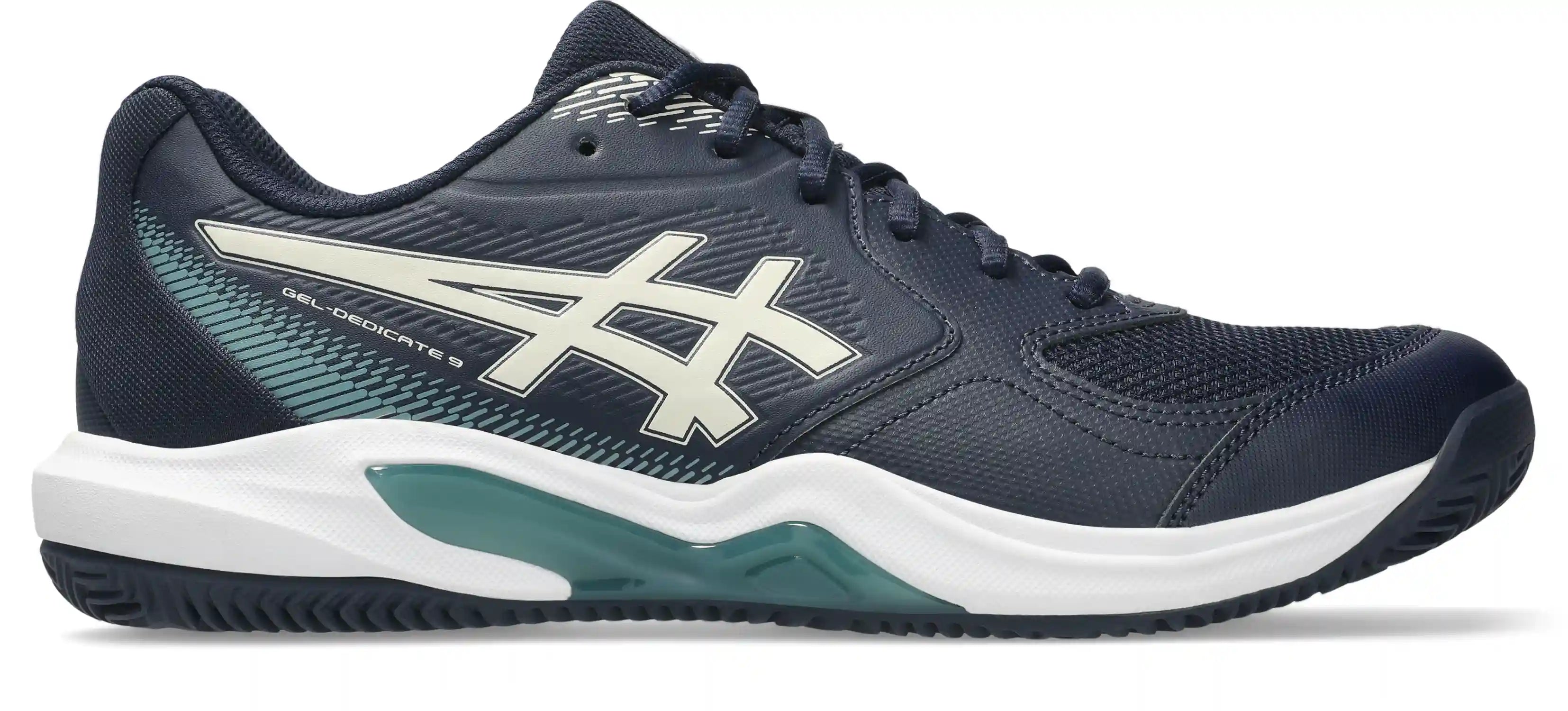 asicsfit.it.com