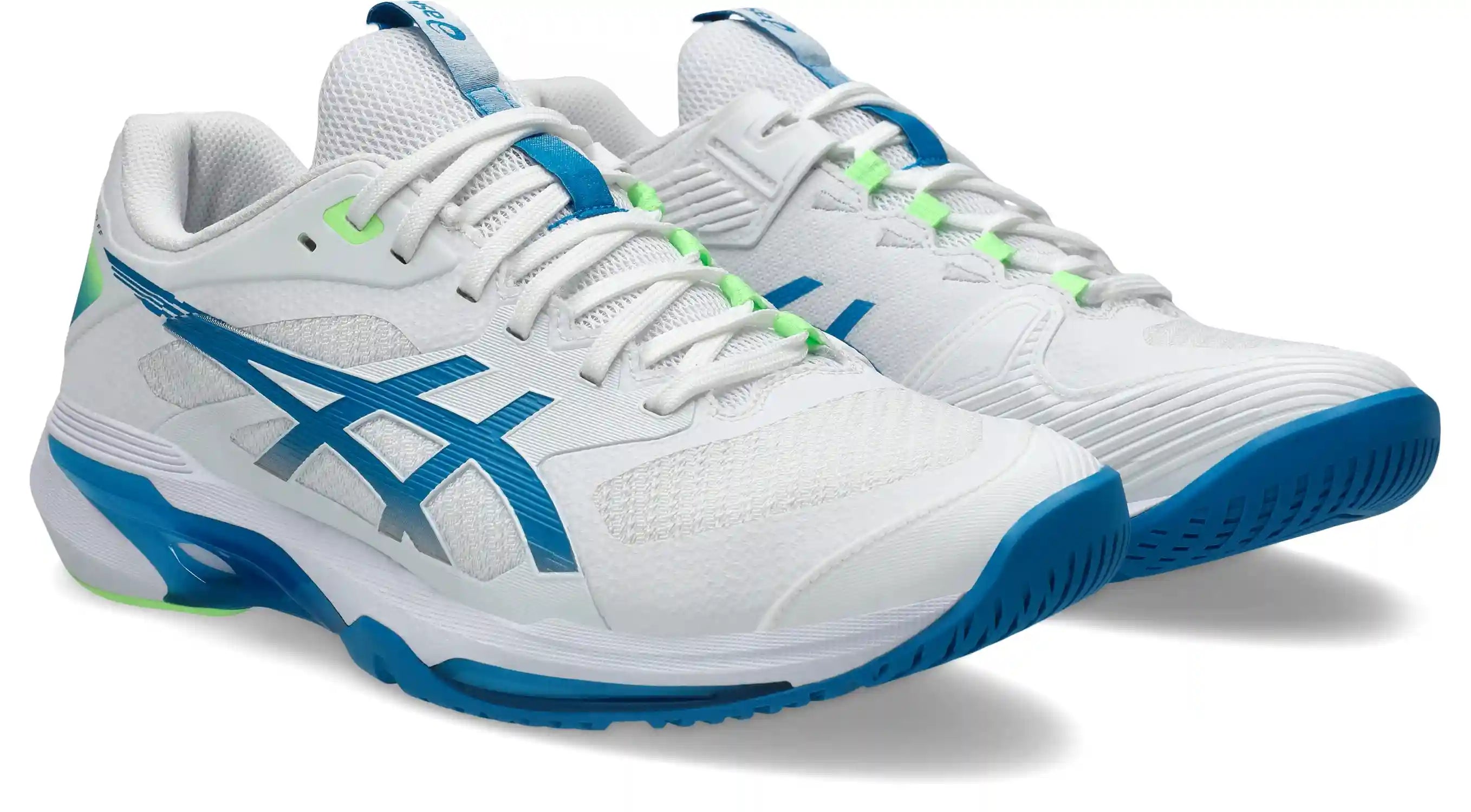 asicsfit.it.com