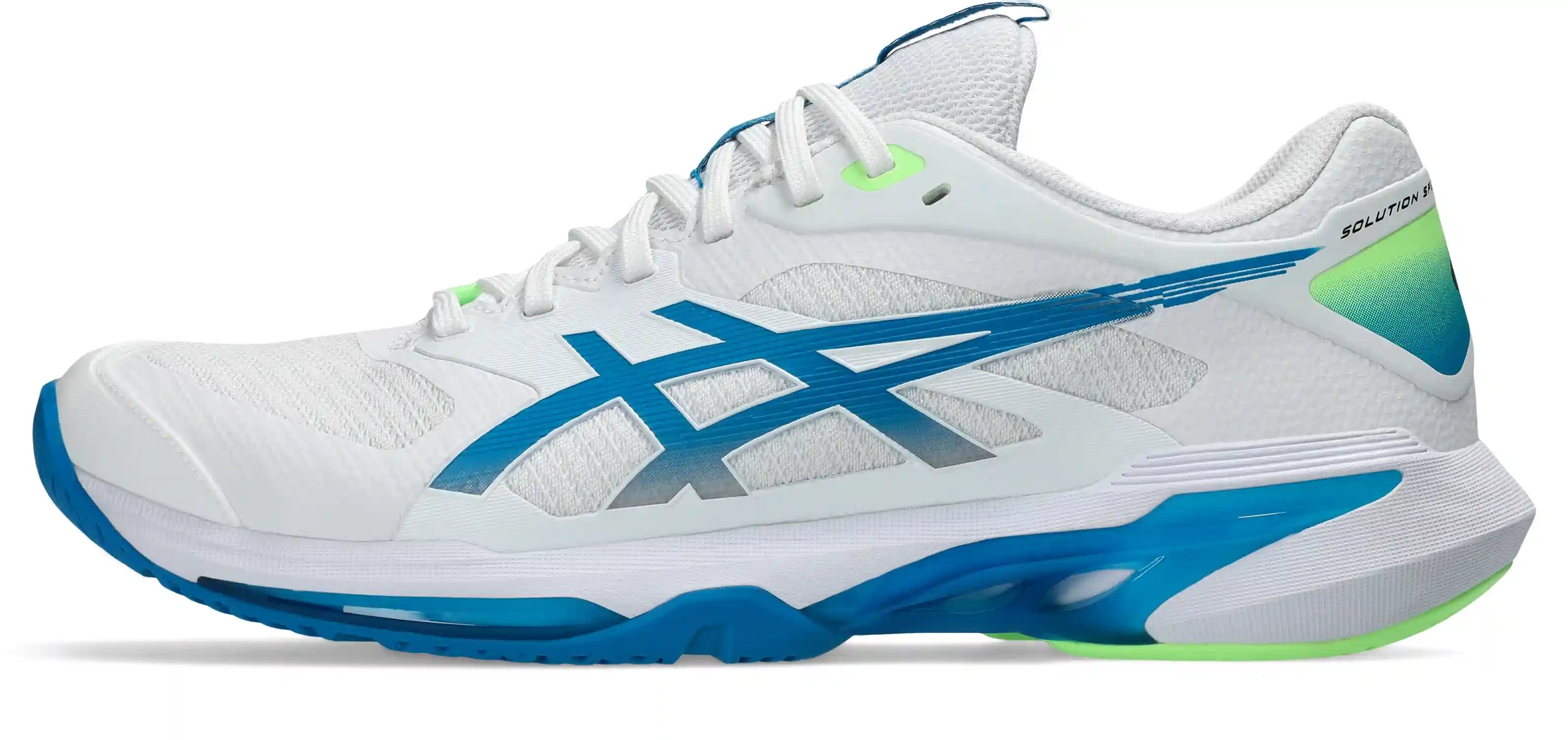 asicsfit.it.com