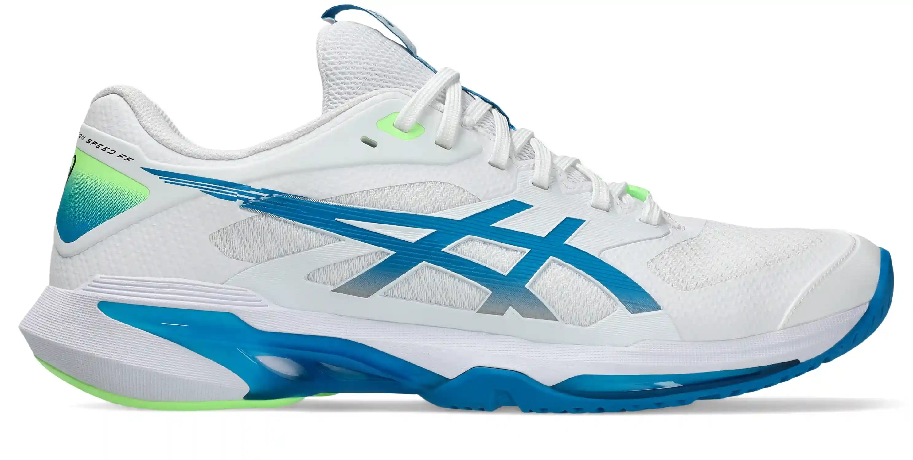 asicsfit.it.com