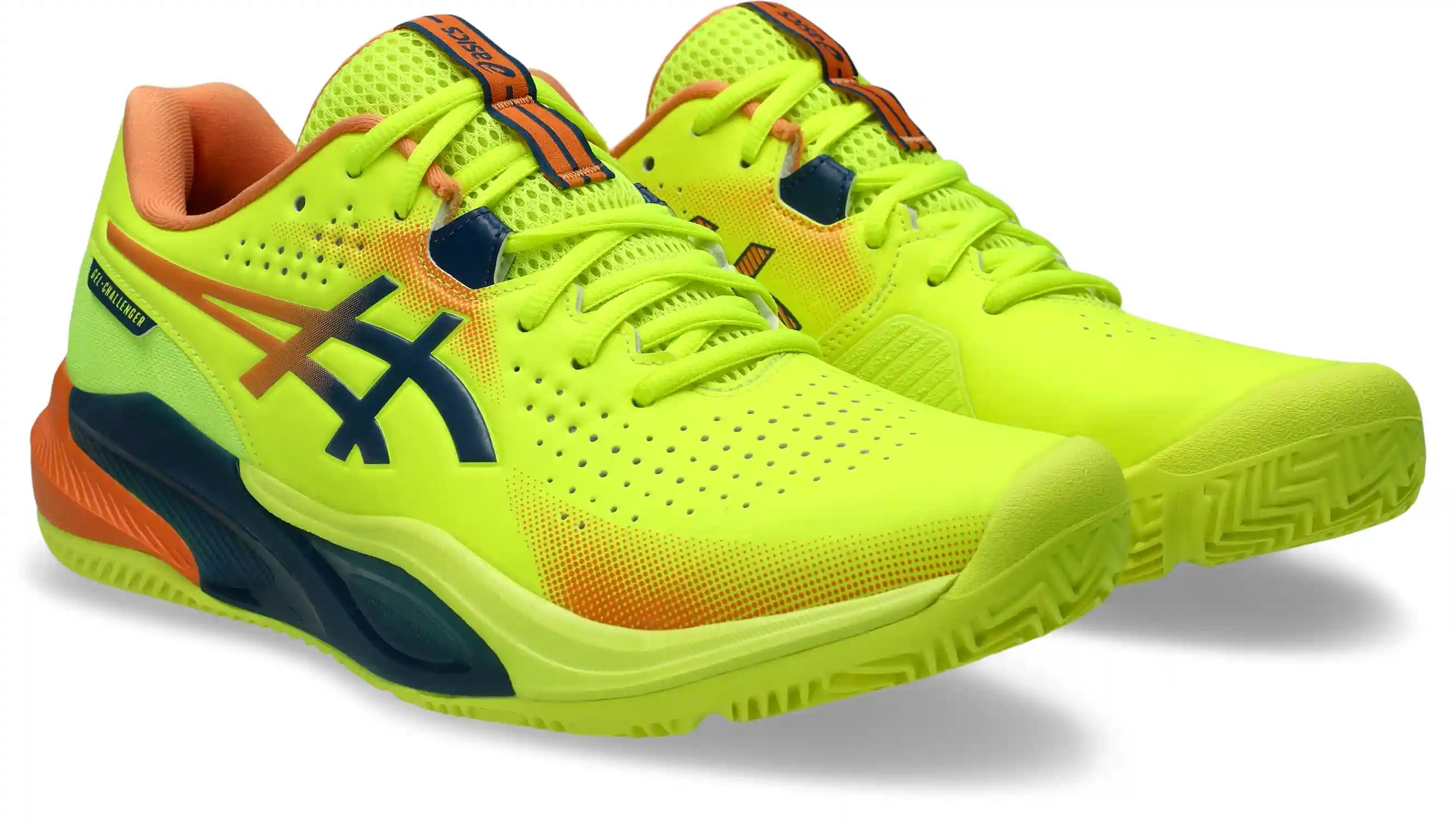 asicsfit.it.com