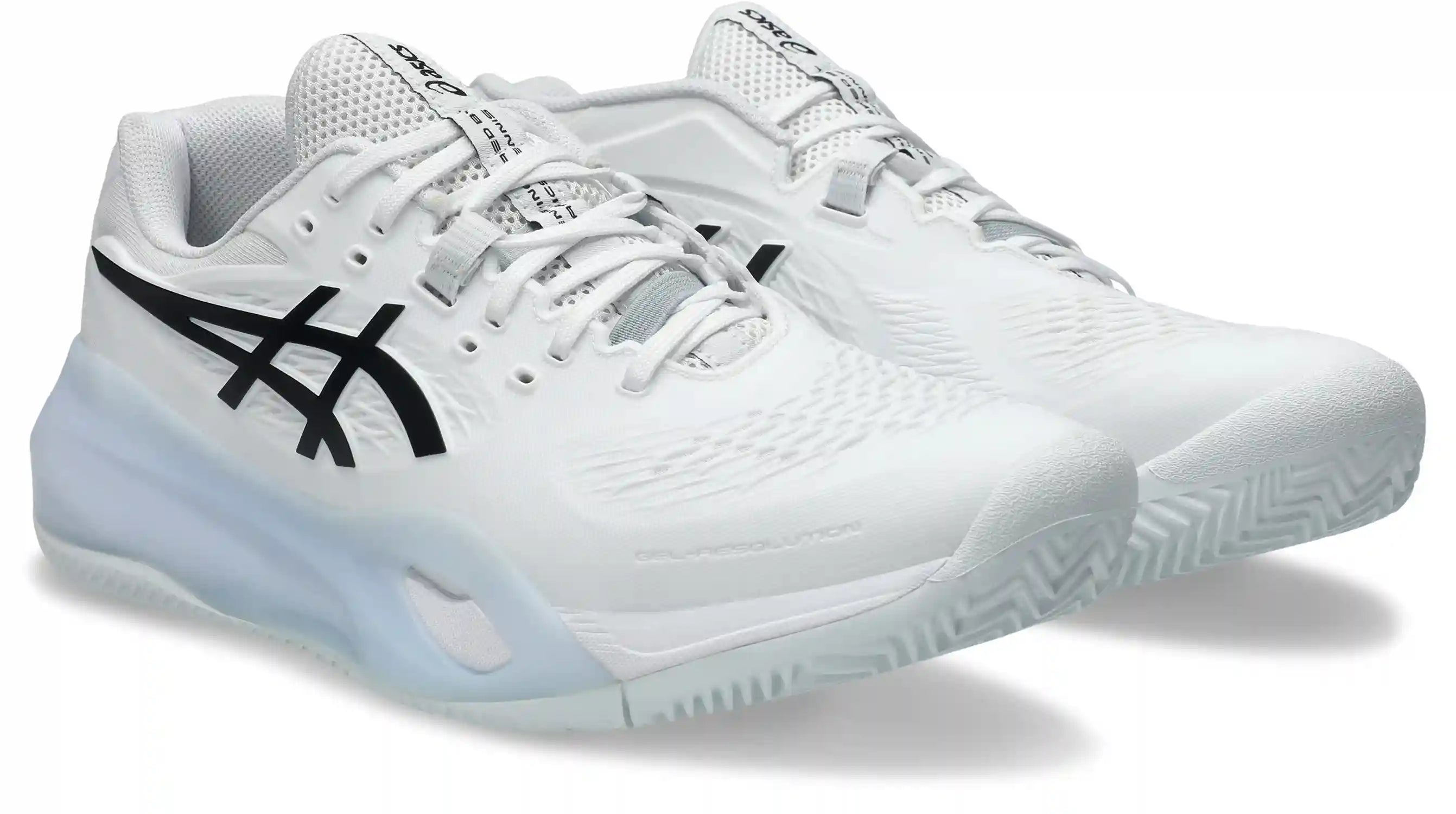 asicsfit.it.com