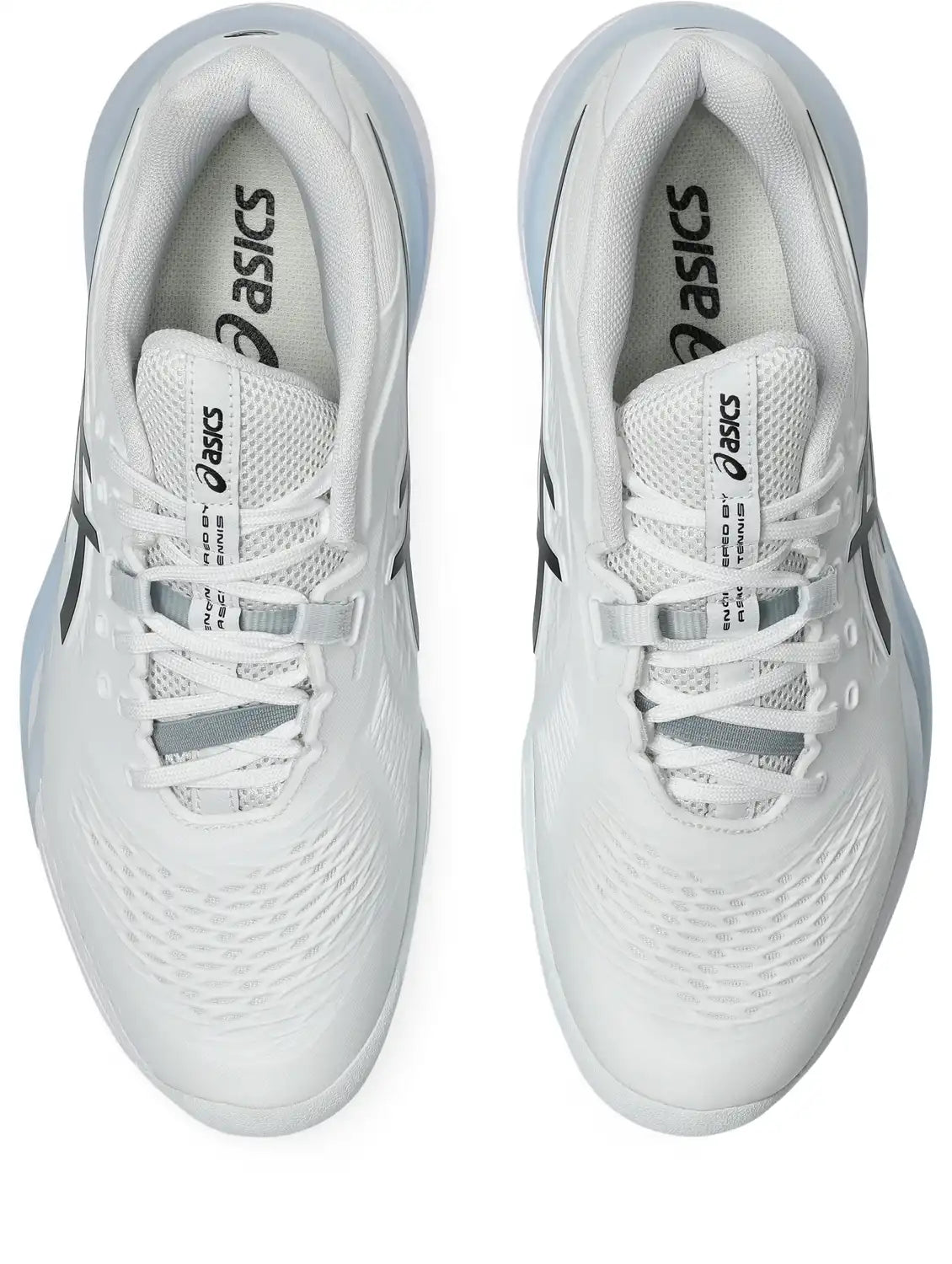 asicsfit.it.com