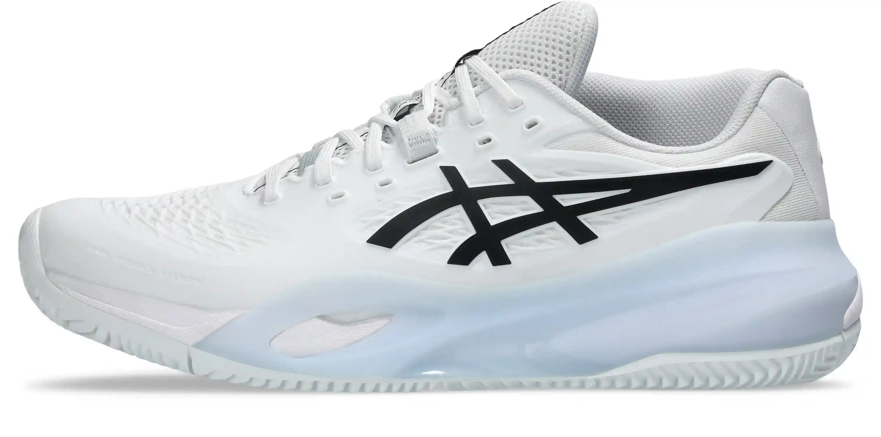 asicsfit.it.com