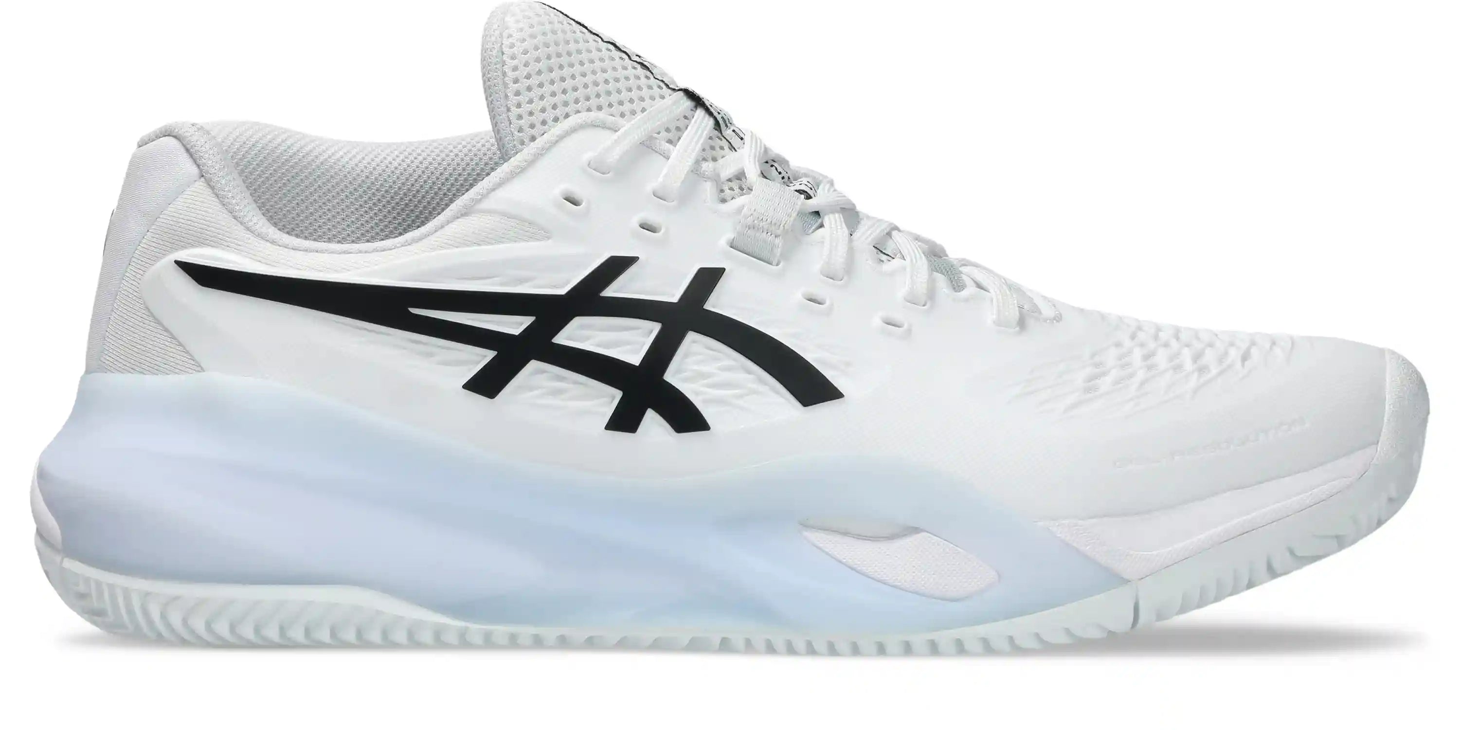 asicsfit.it.com