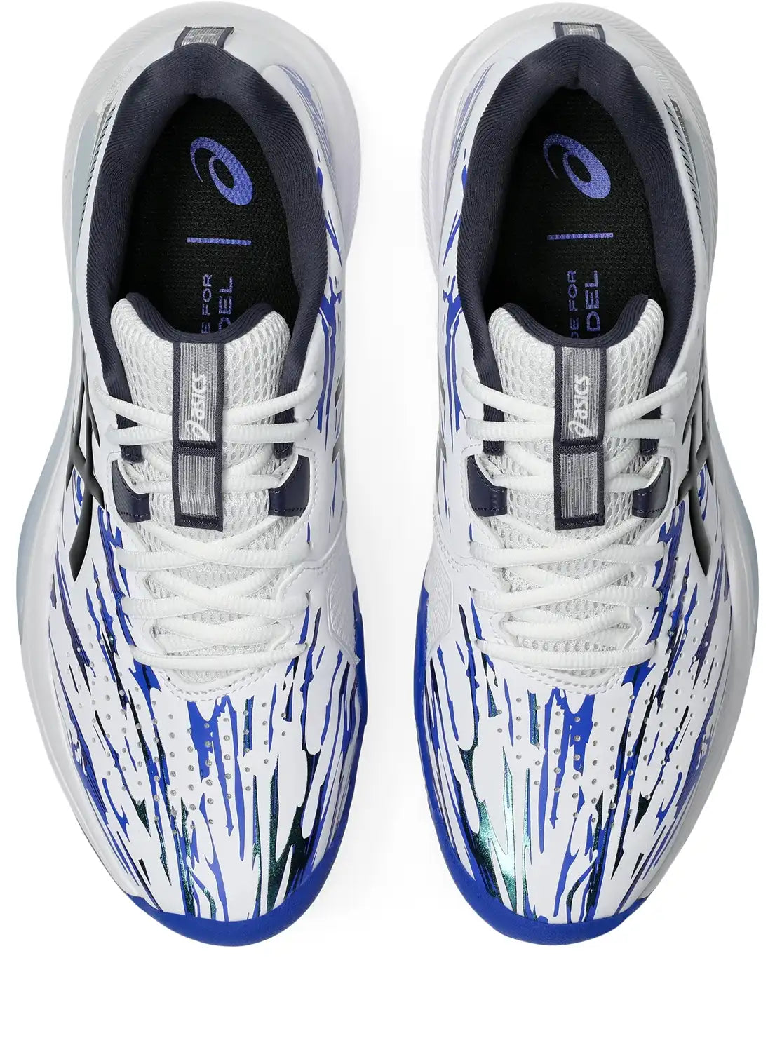 asicsfit.it.com