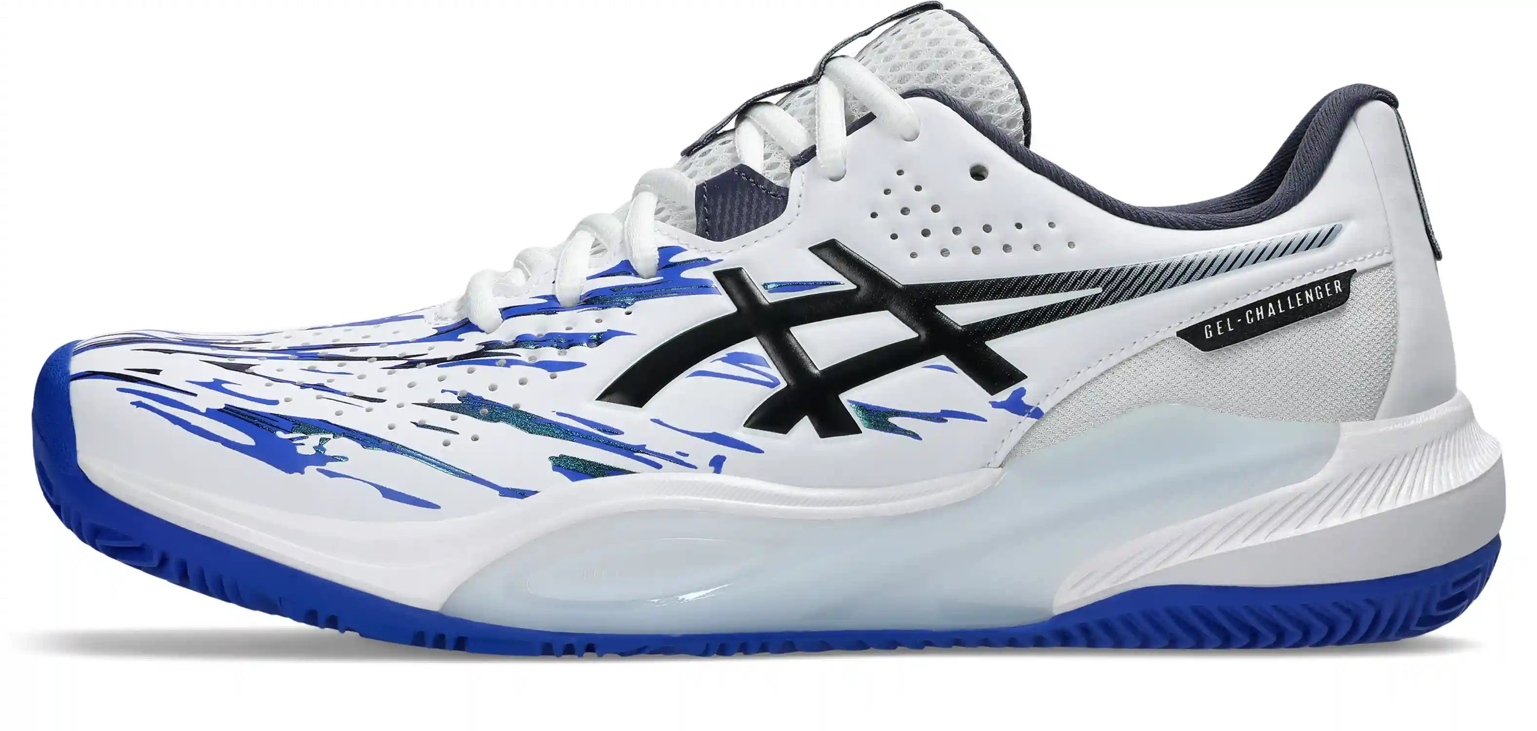 asicsfit.it.com