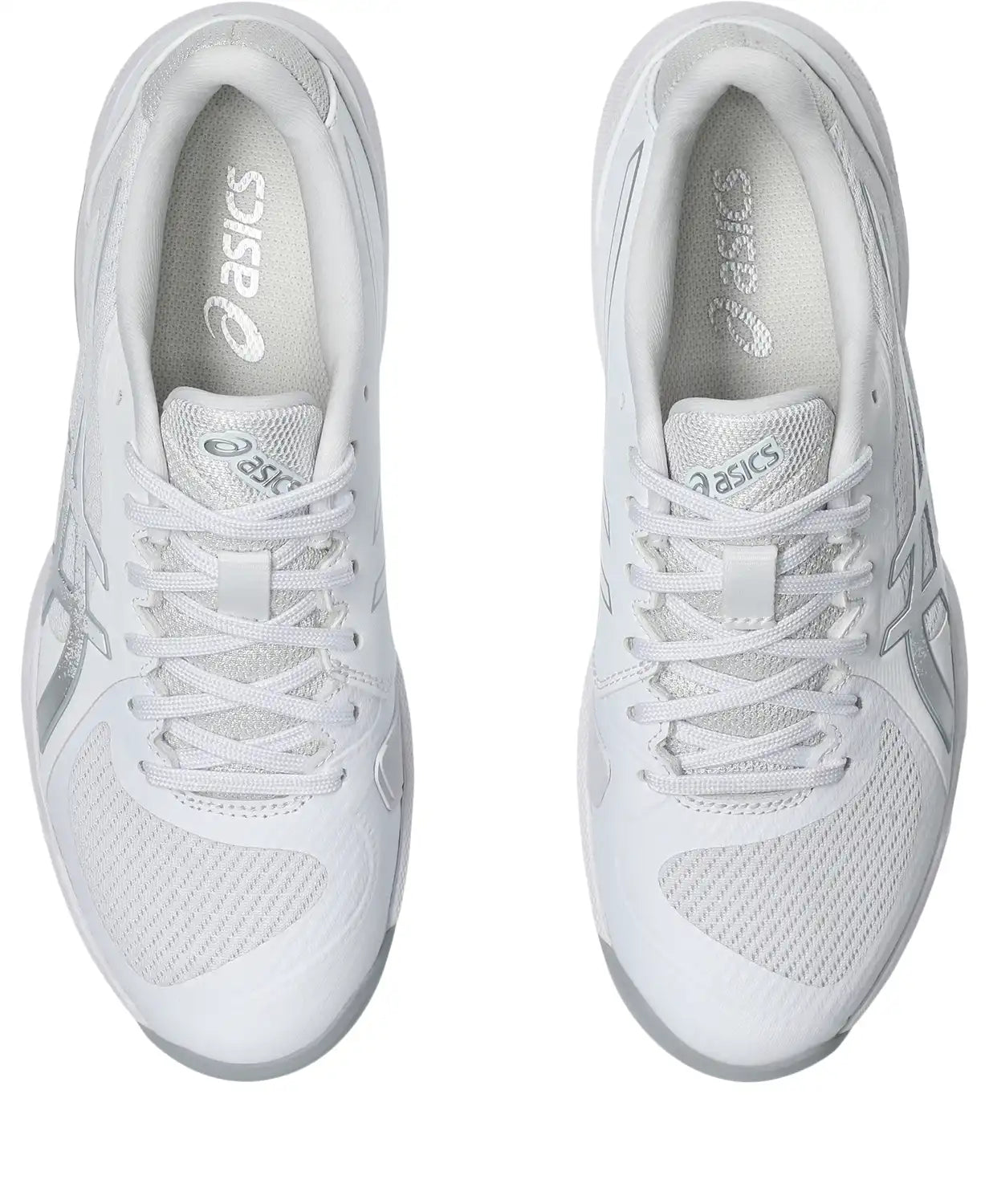asicsfit.it.com