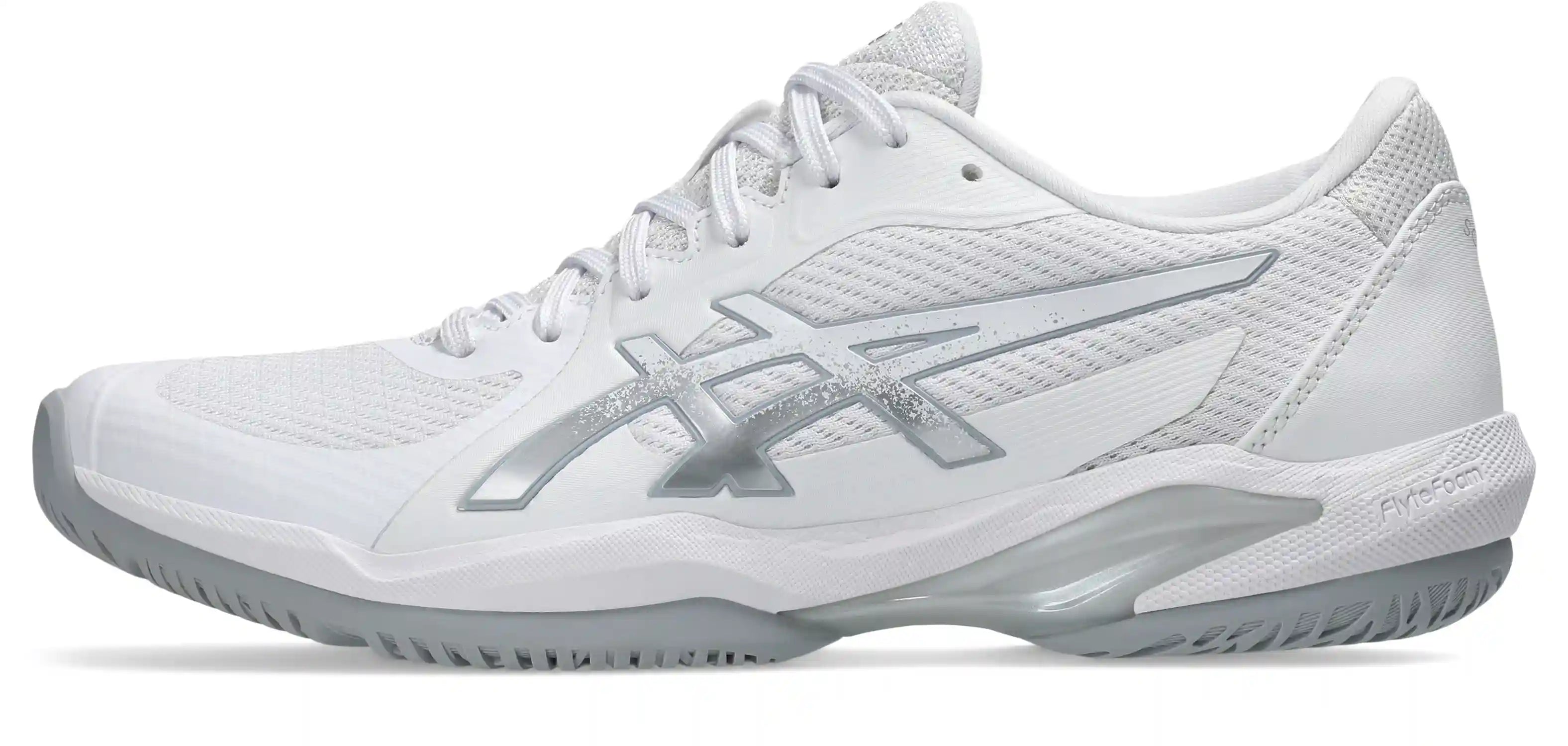 asicsfit.it.com