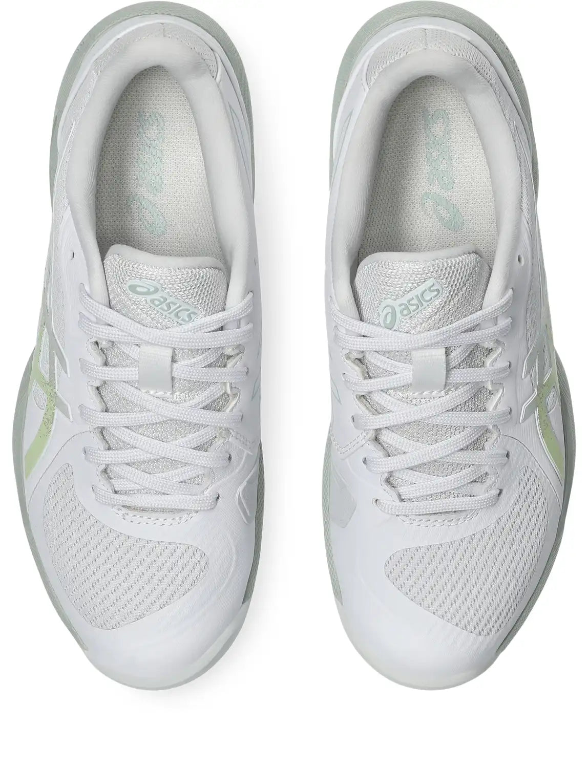 asicsfit.it.com