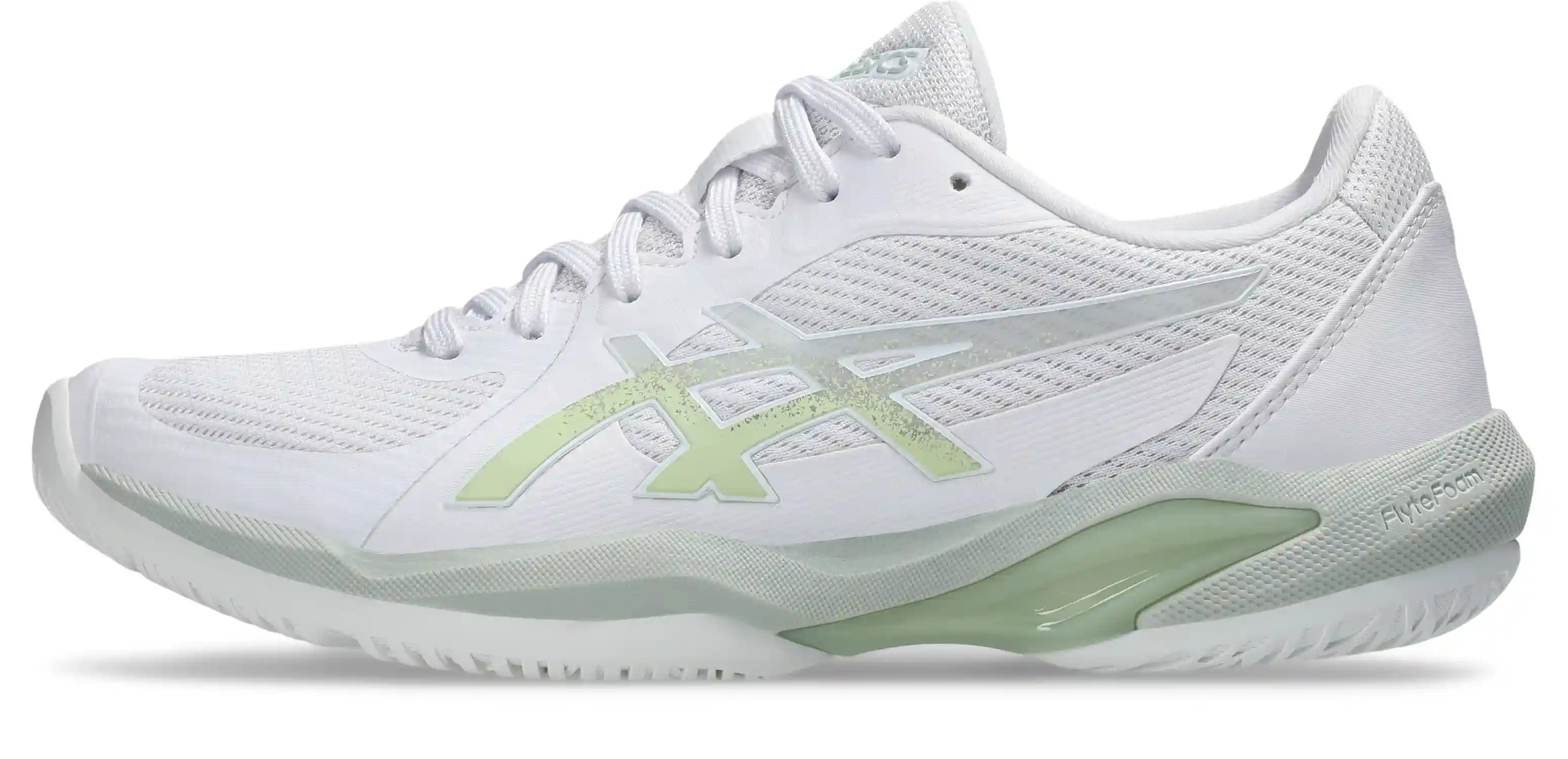 asicsfit.it.com