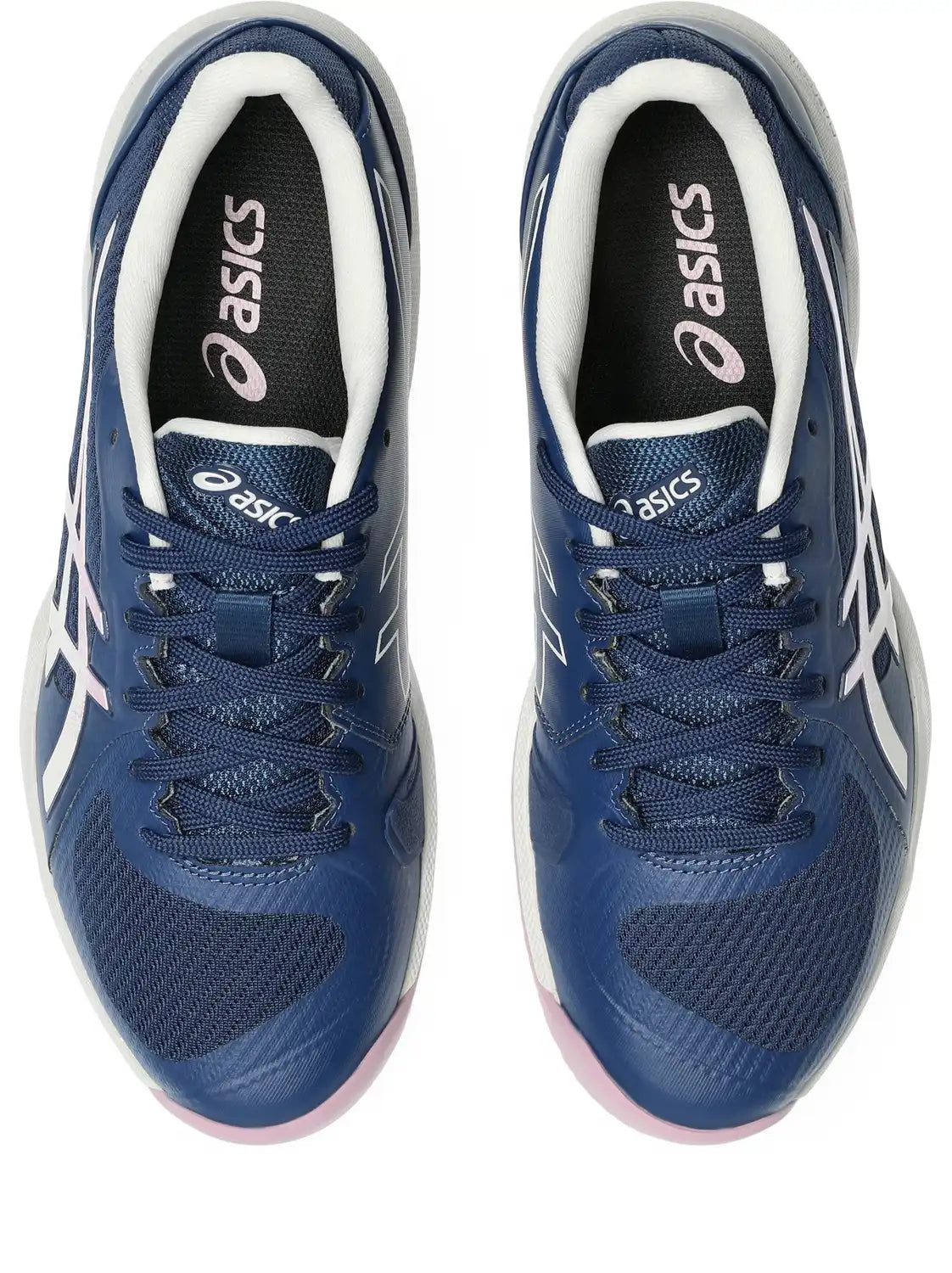 asicsfit.it.com