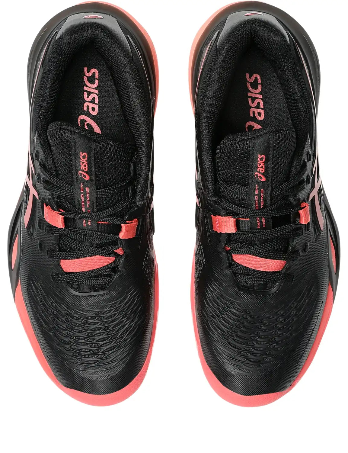 asicsfit.it.com