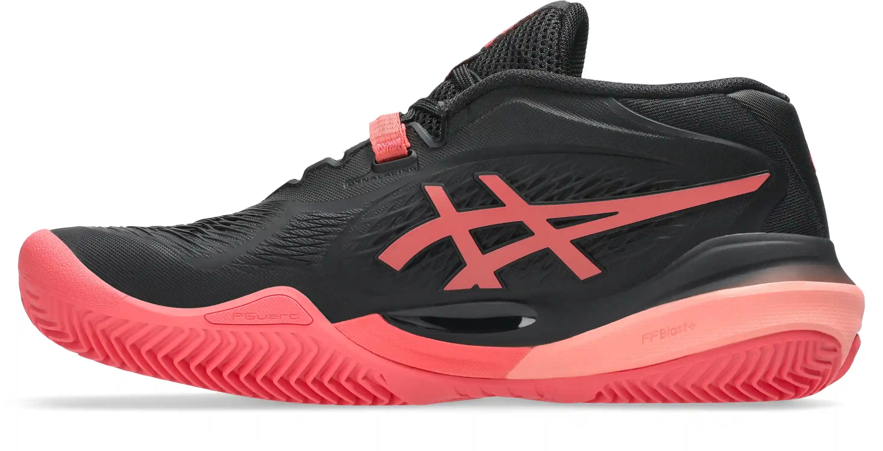 asicsfit.it.com