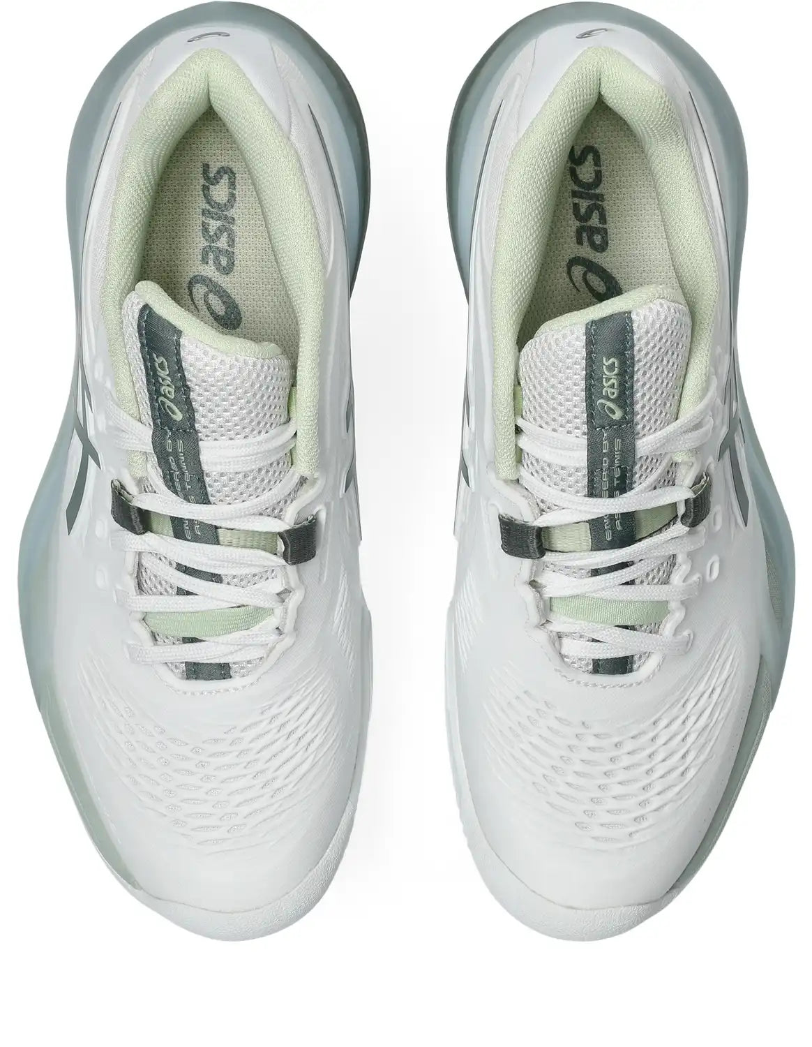 asicsfit.it.com