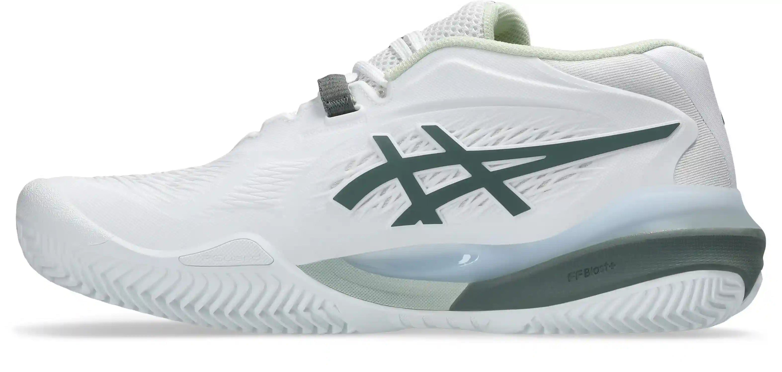 asicsfit.it.com