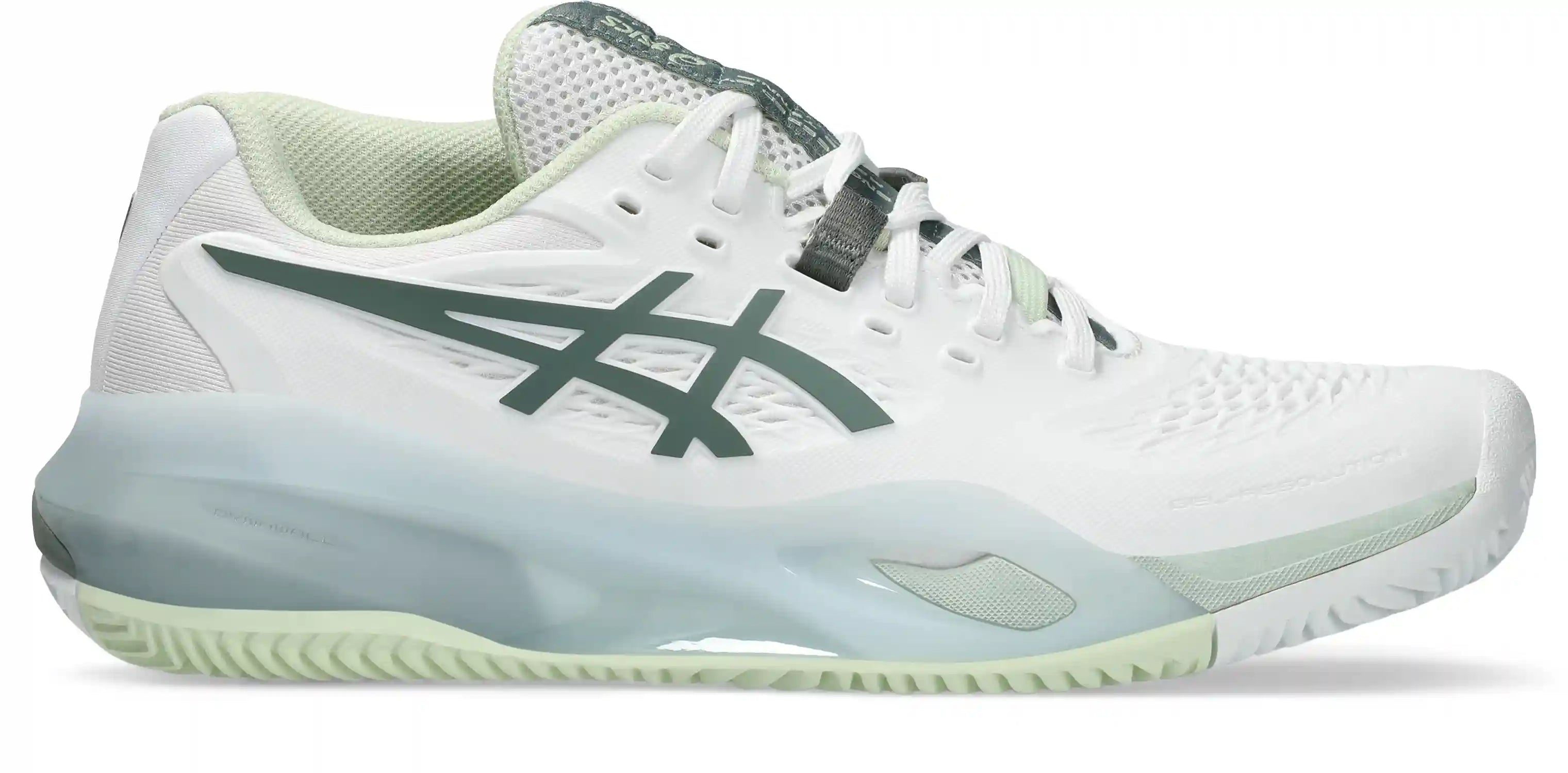 asicsfit.it.com