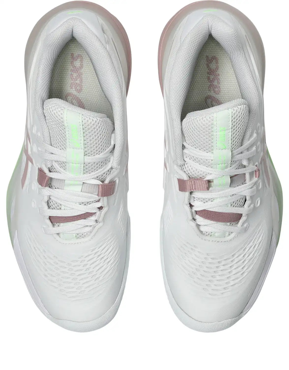 asicsfit.it.com