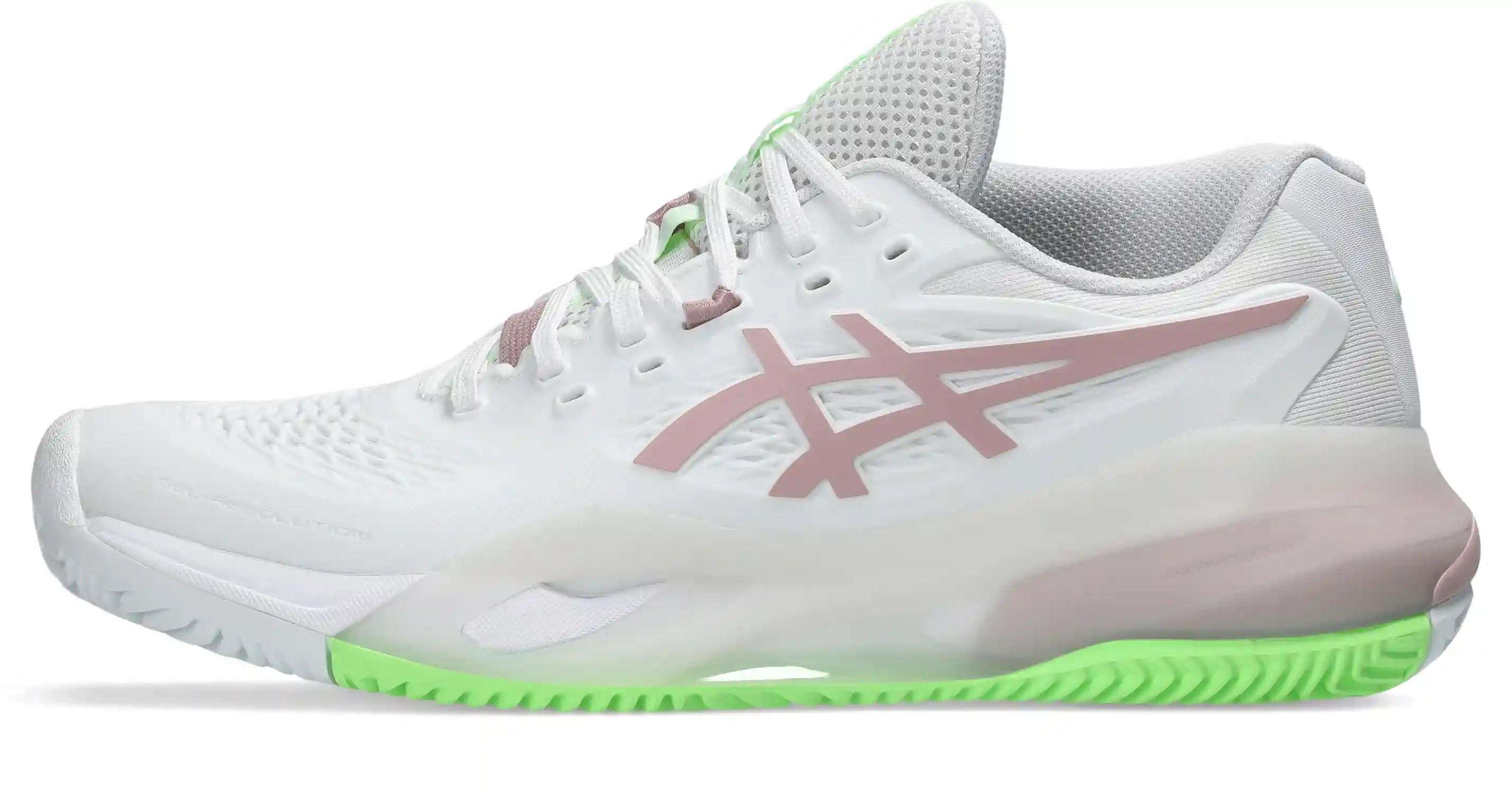 asicsfit.it.com