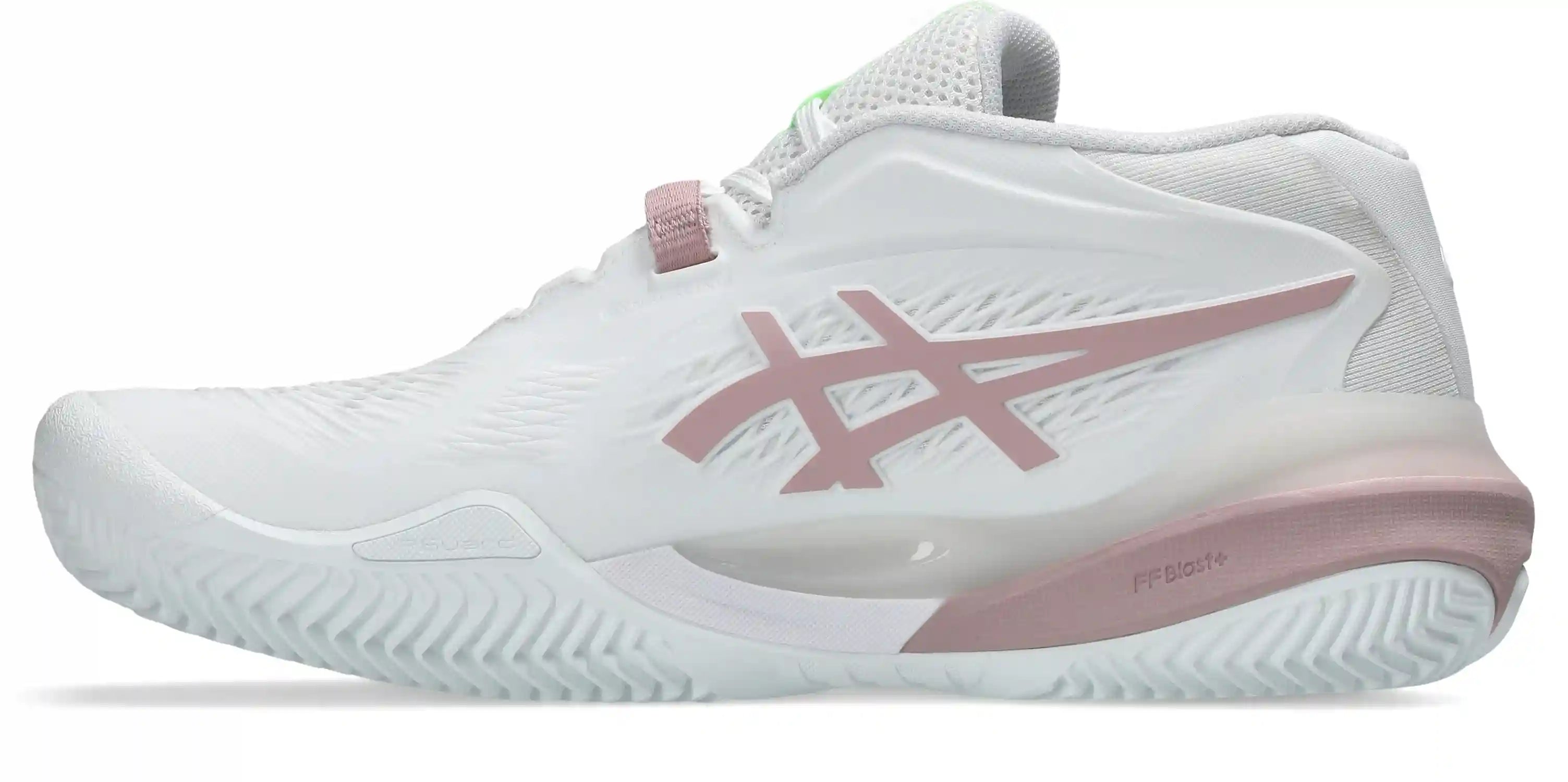 asicsfit.it.com