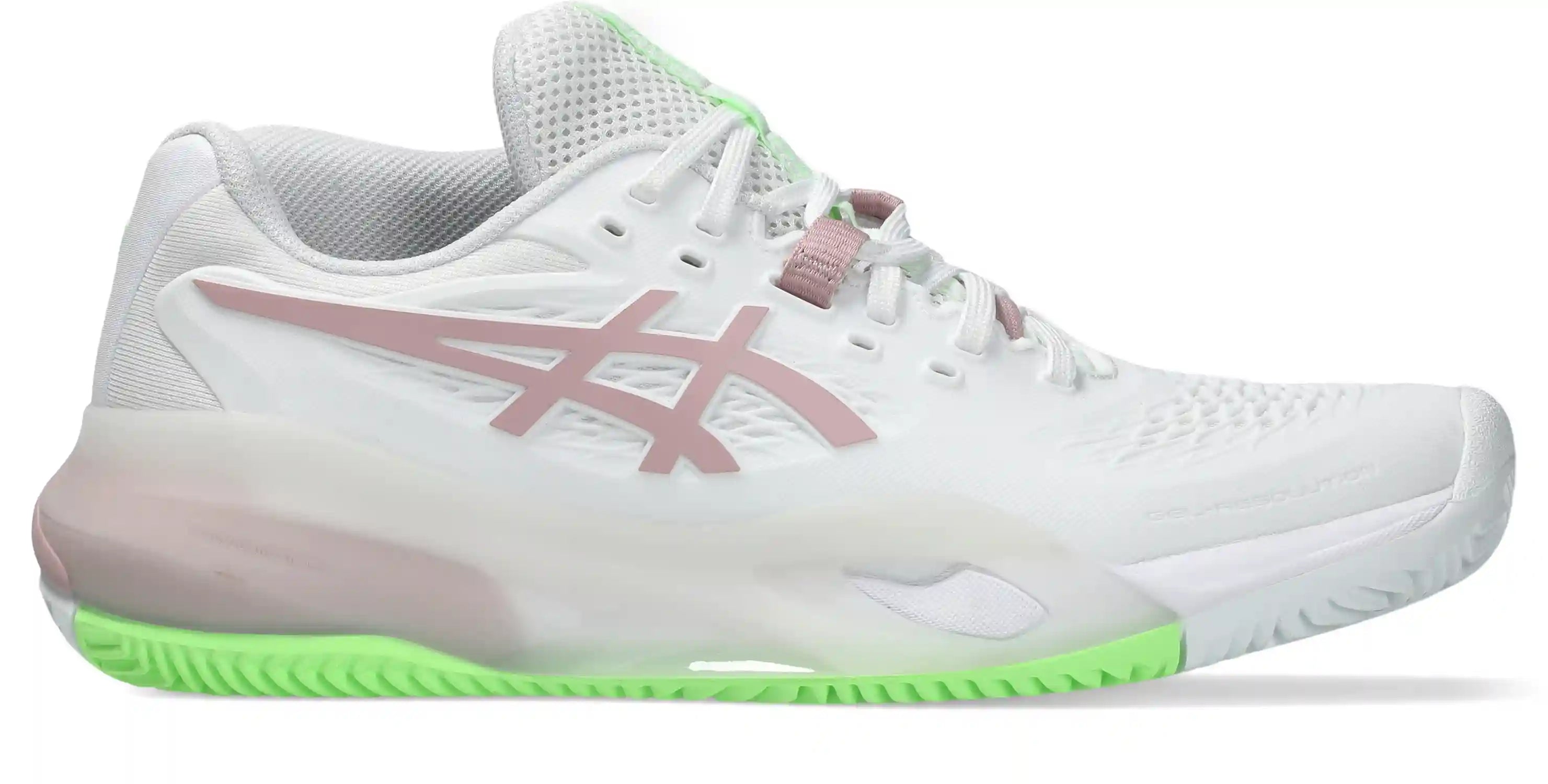 asicsfit.it.com