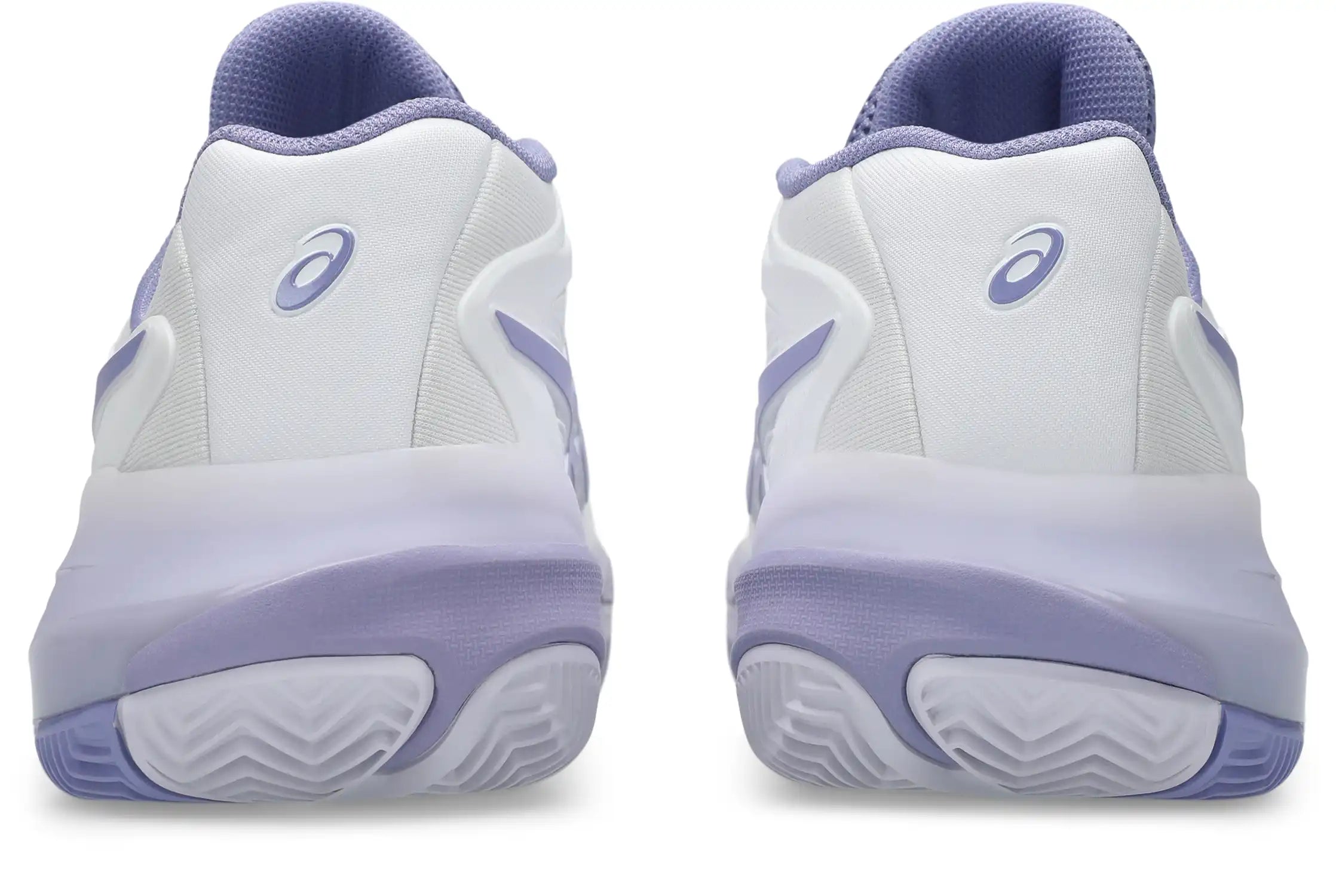 asicsfit.it.com