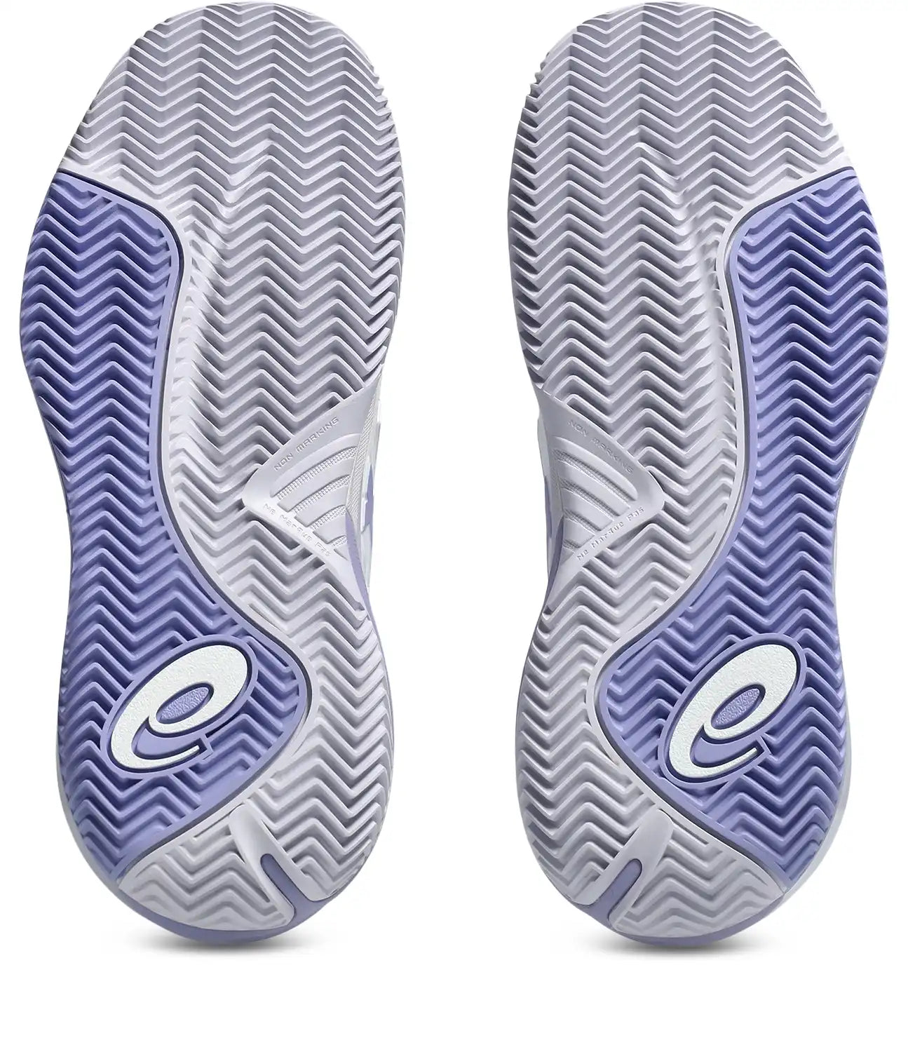 asicsfit.it.com