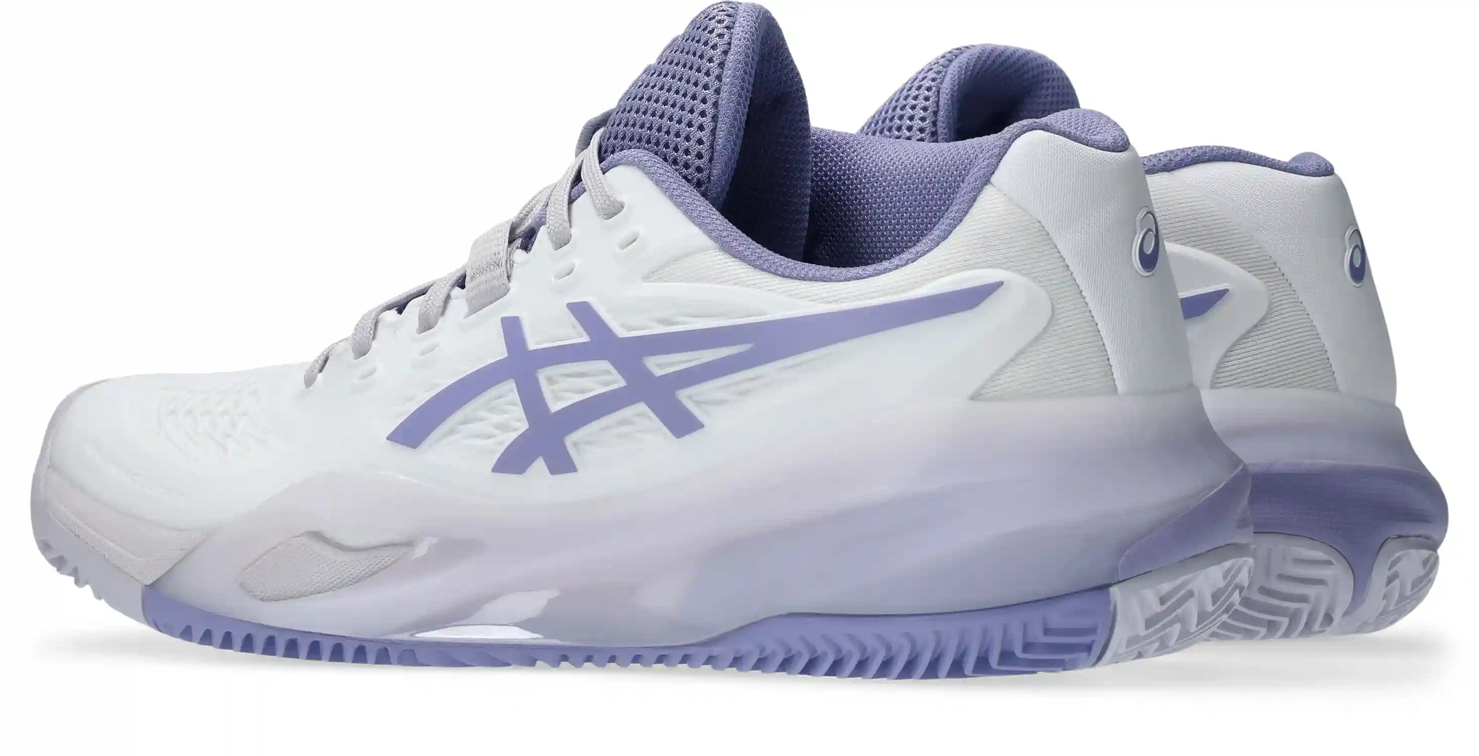 asicsfit.it.com