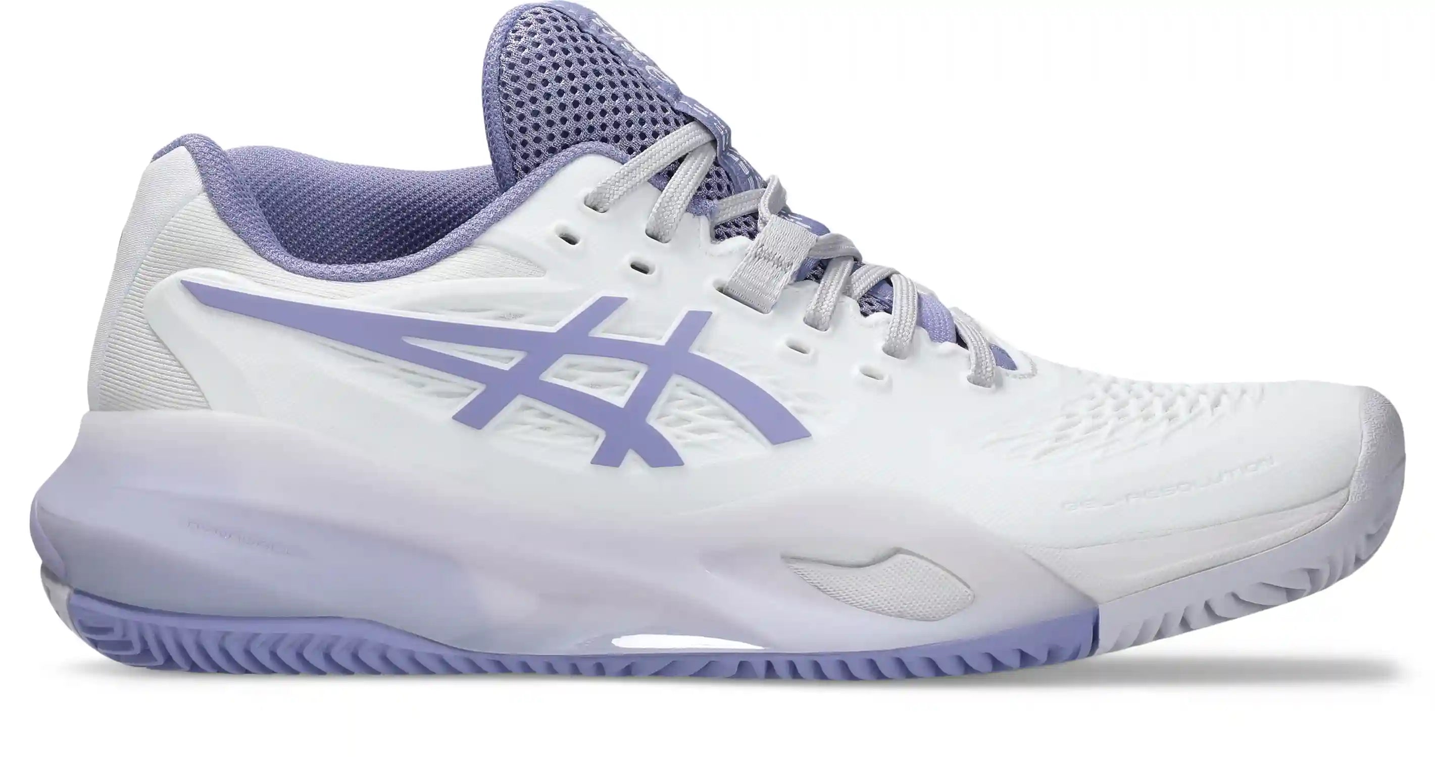asicsfit.it.com