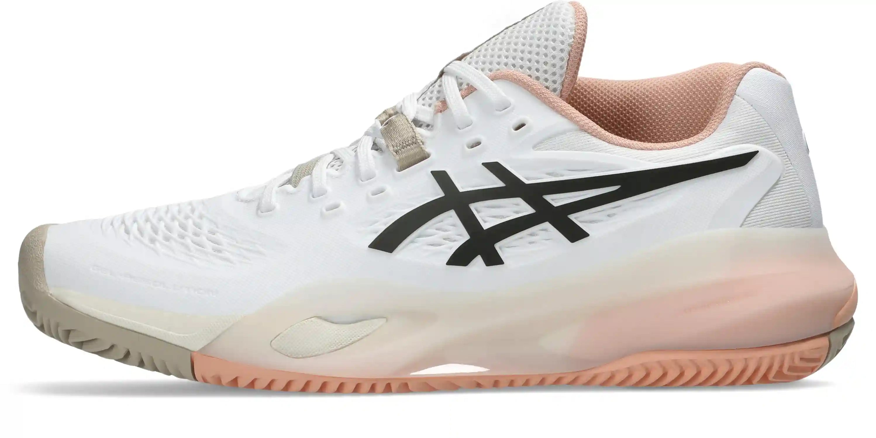 asicsfit.it.com