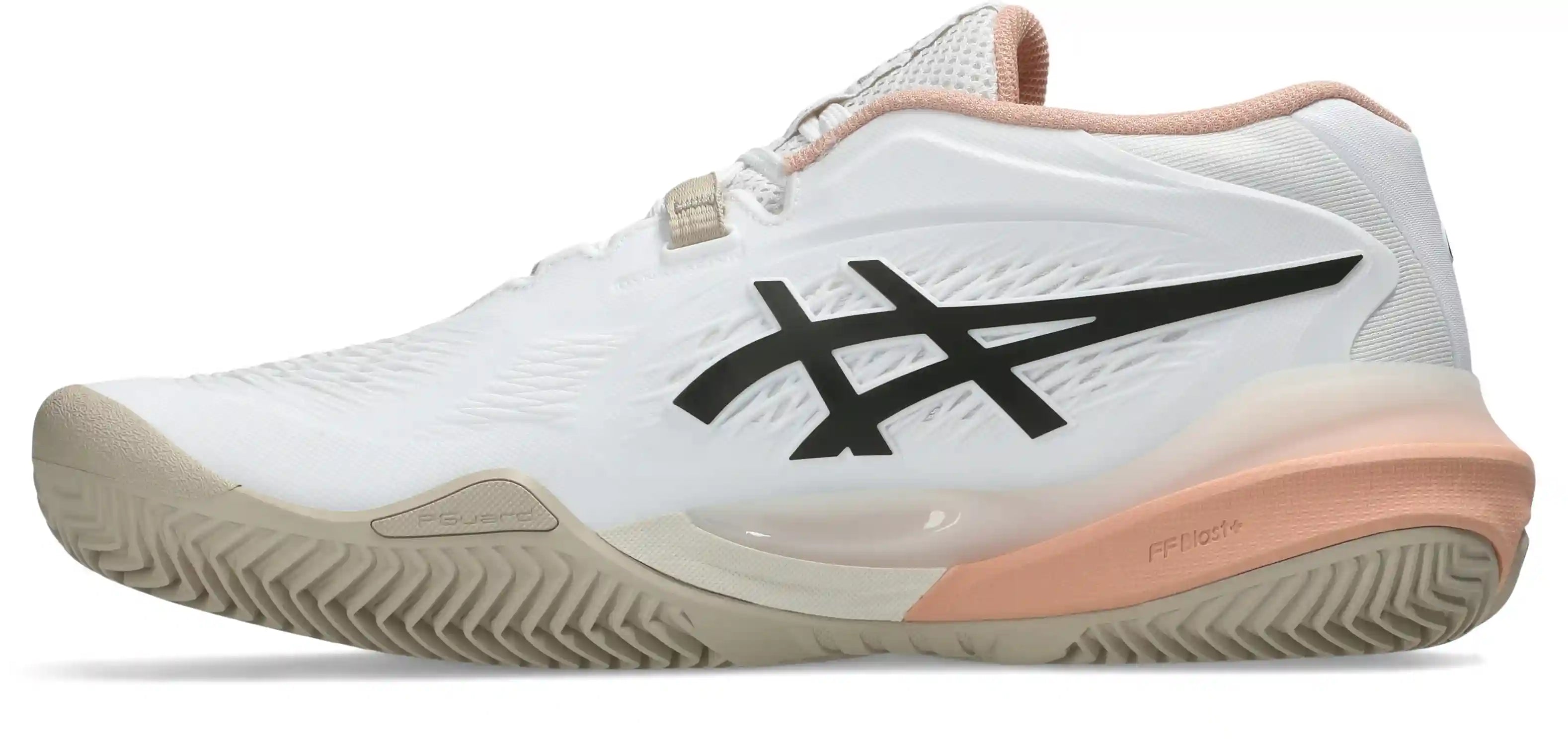 asicsfit.it.com