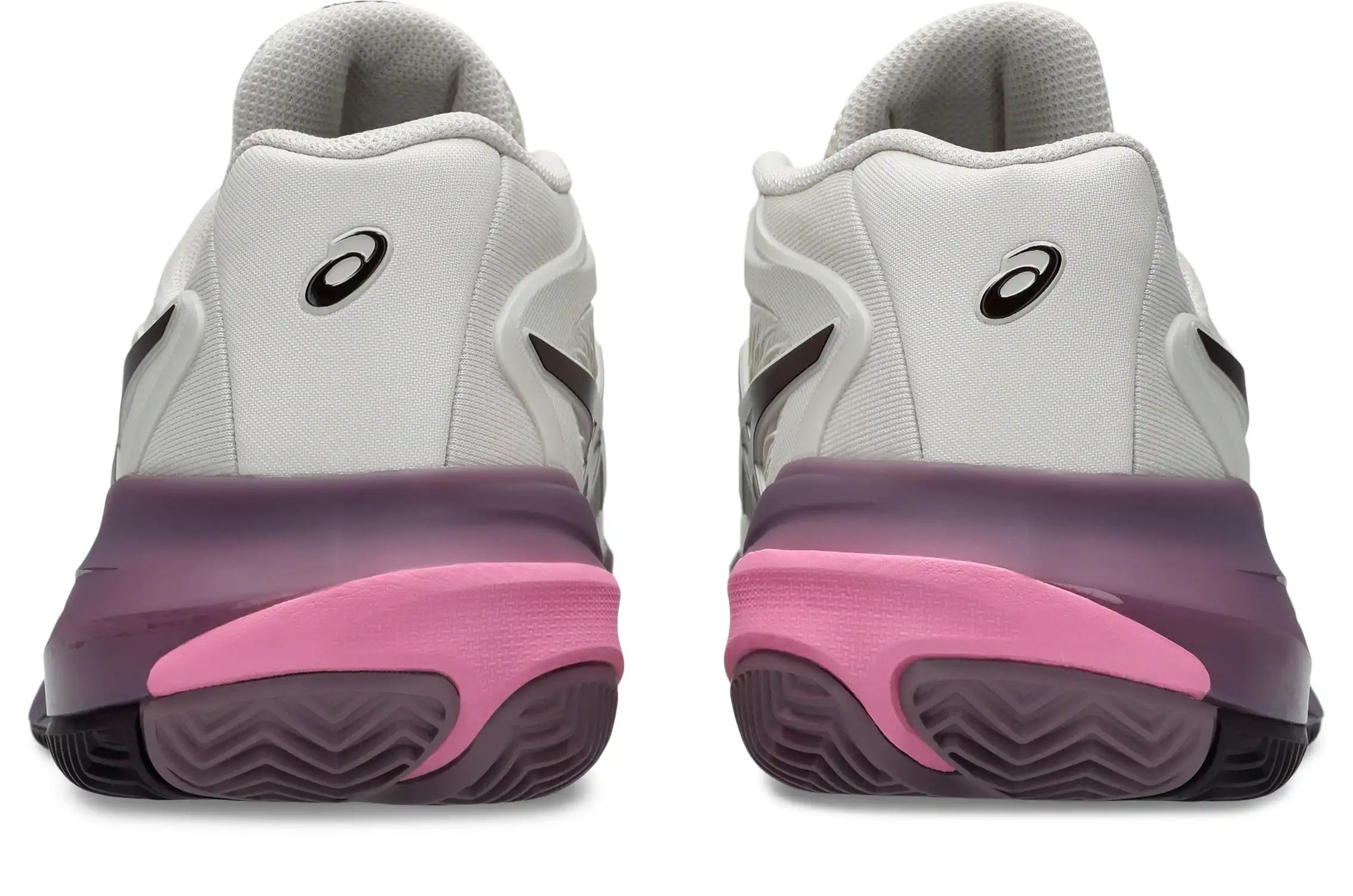 asicsfit.it.com