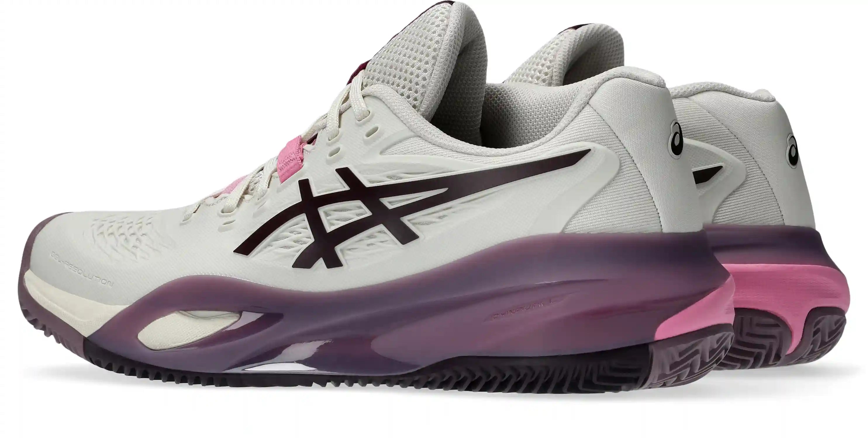 asicsfit.it.com