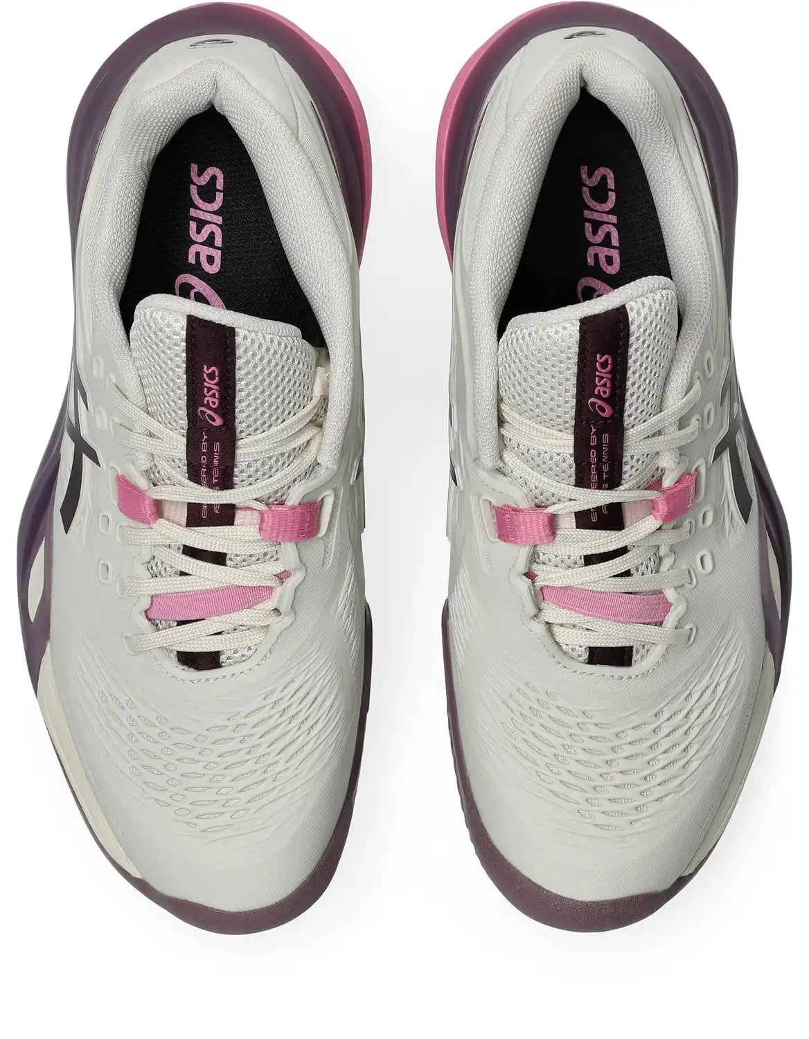 asicsfit.it.com