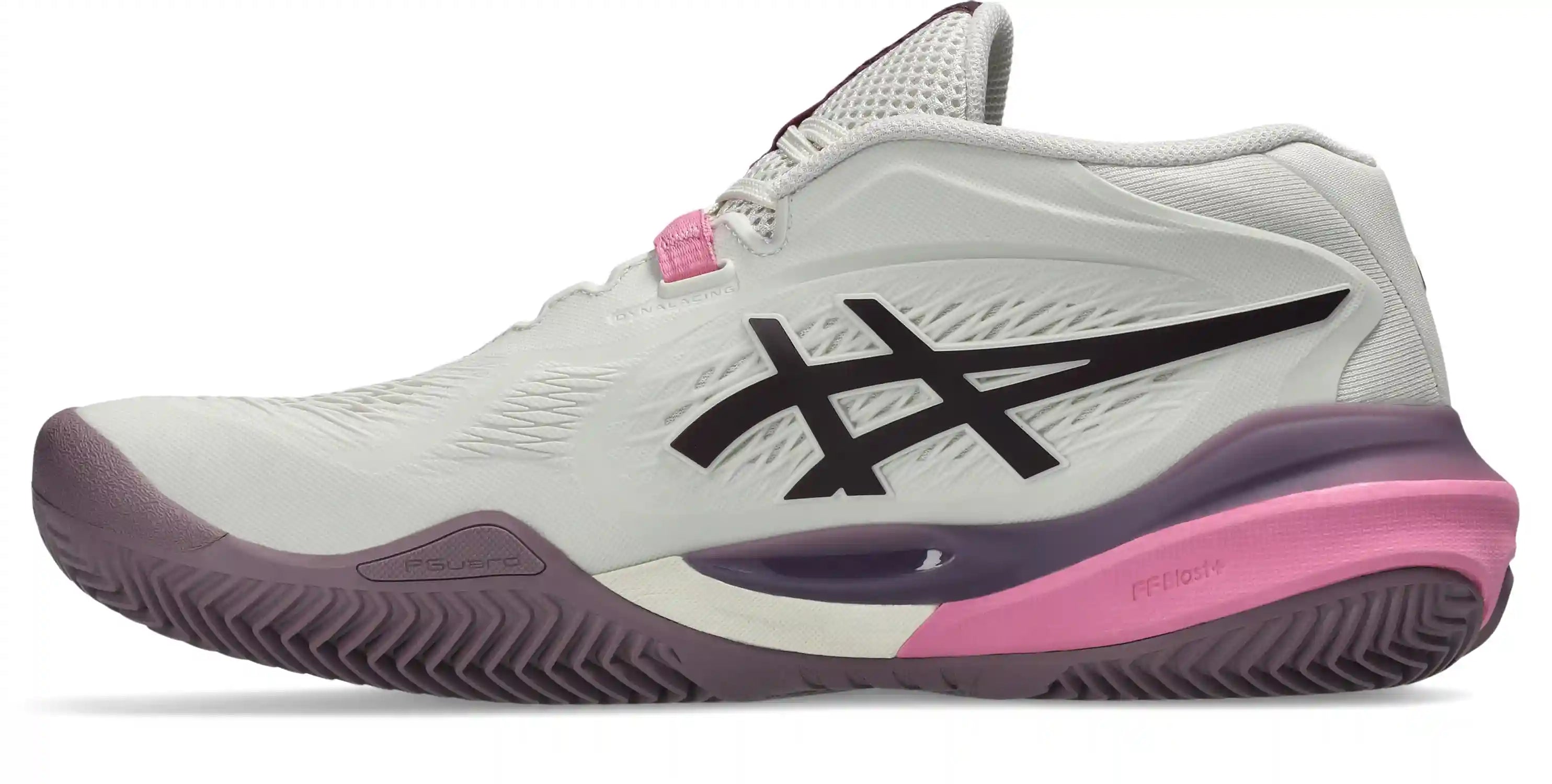 asicsfit.it.com