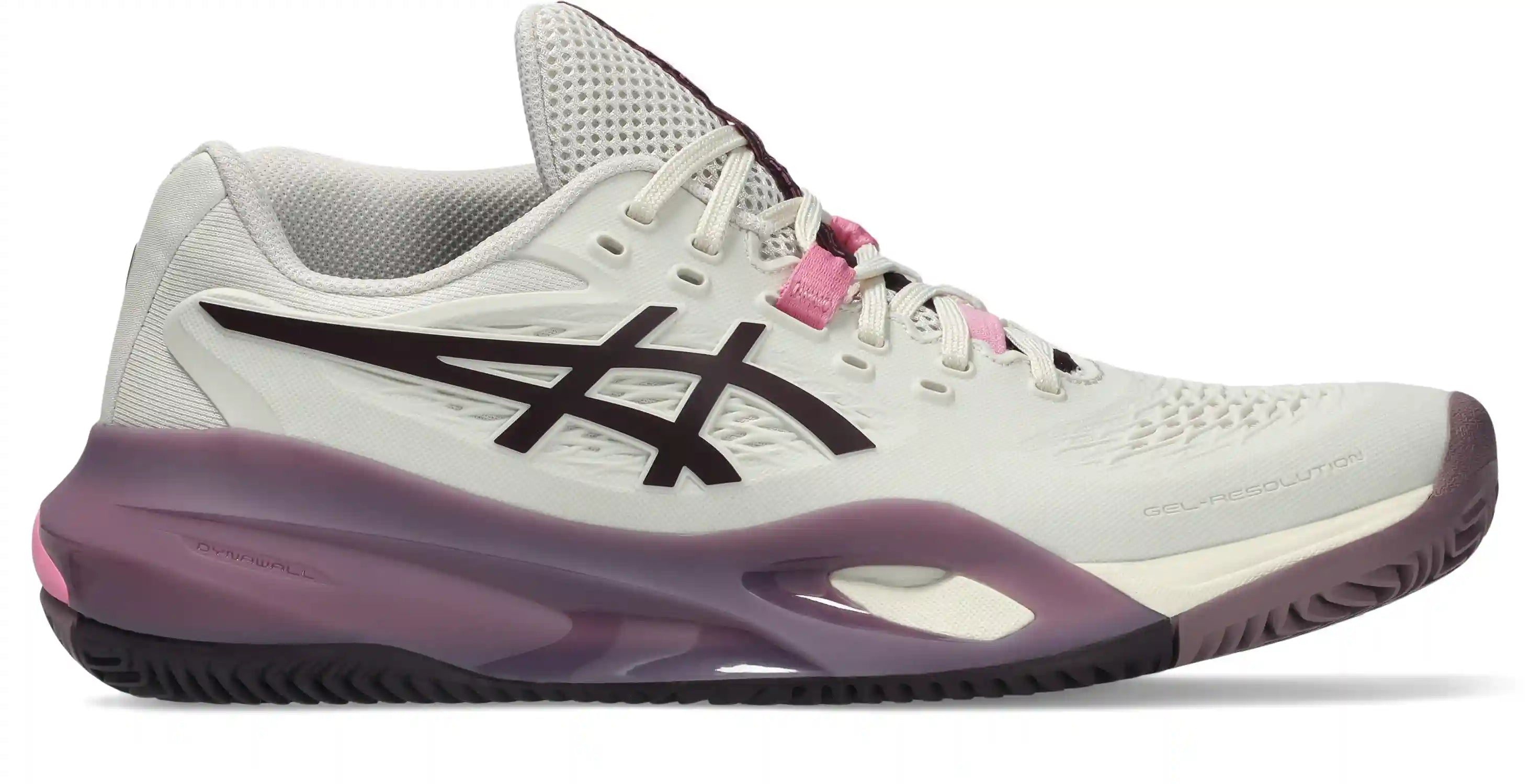 asicsfit.it.com