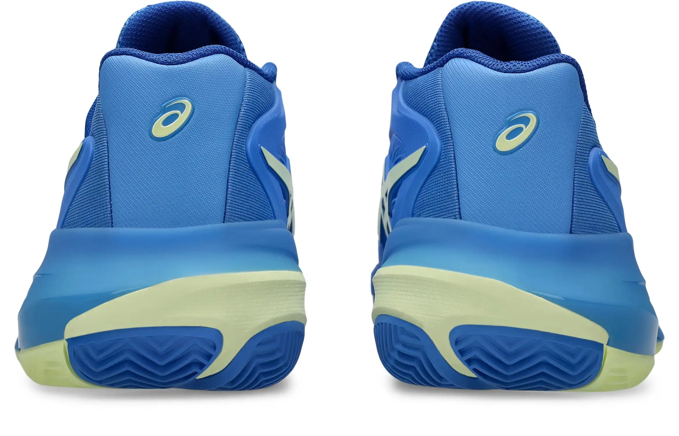 asicsfit.it.com