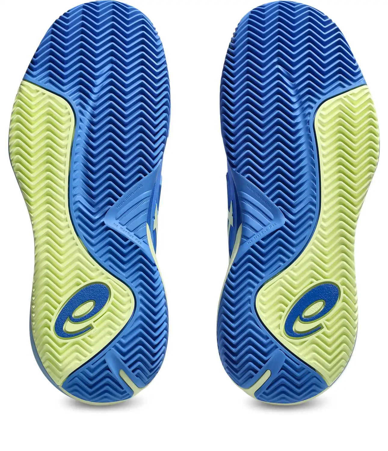 asicsfit.it.com